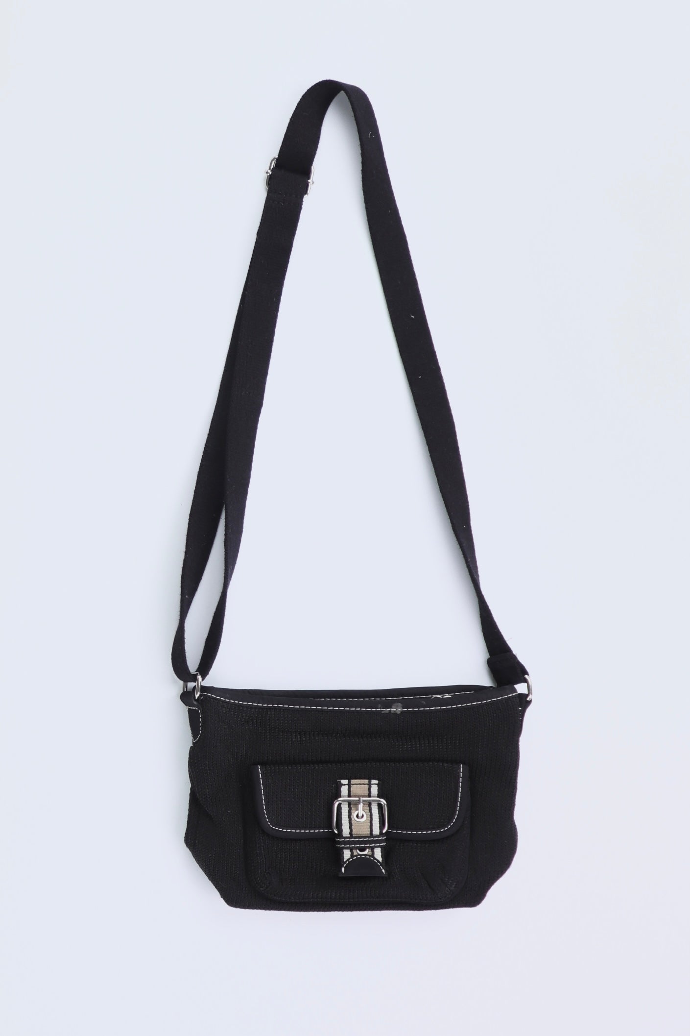 Cartera Casual - Mujer - Talla Única (One Size)