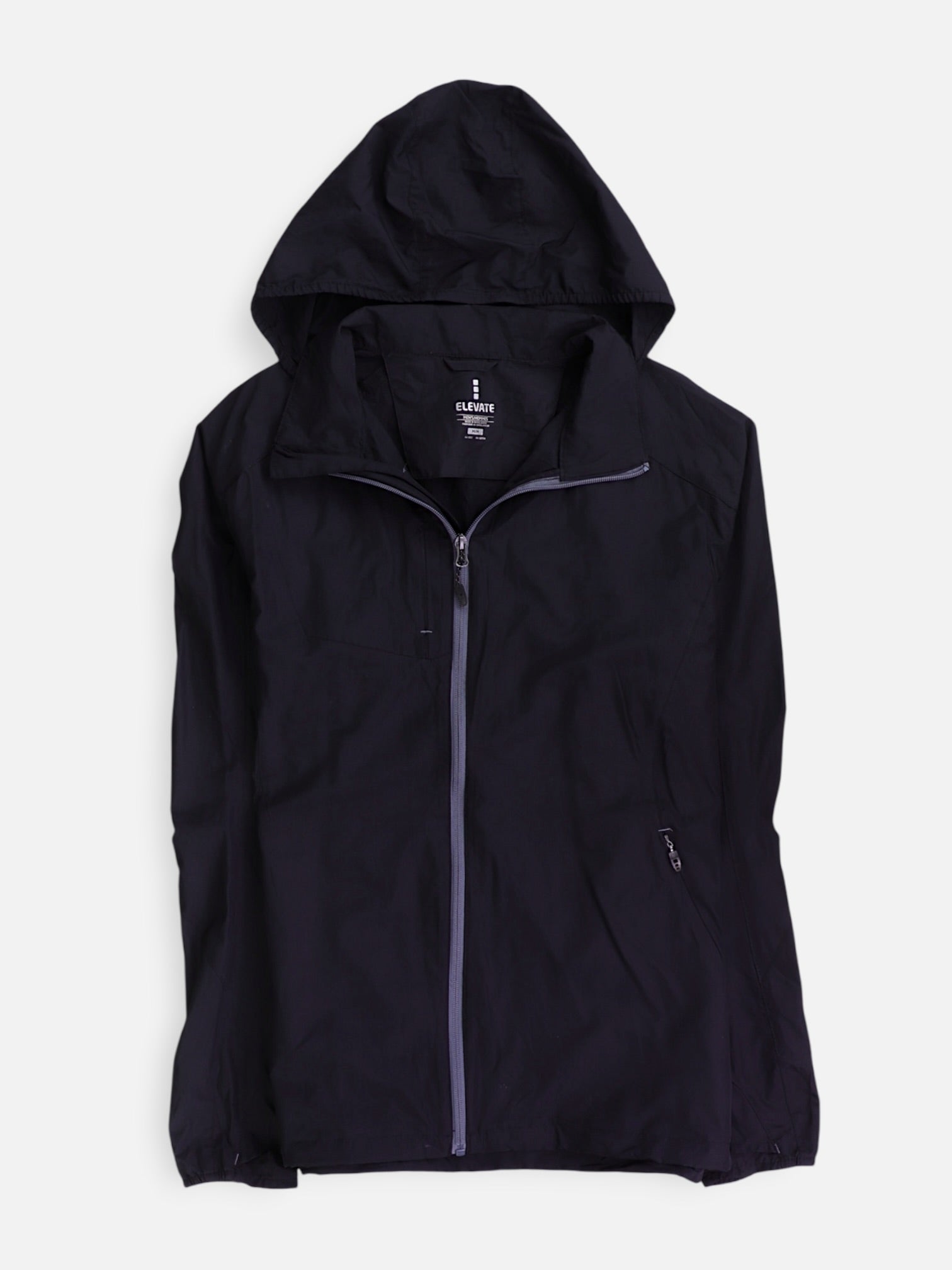 Chumpa Deportivo - Hombre - Medium