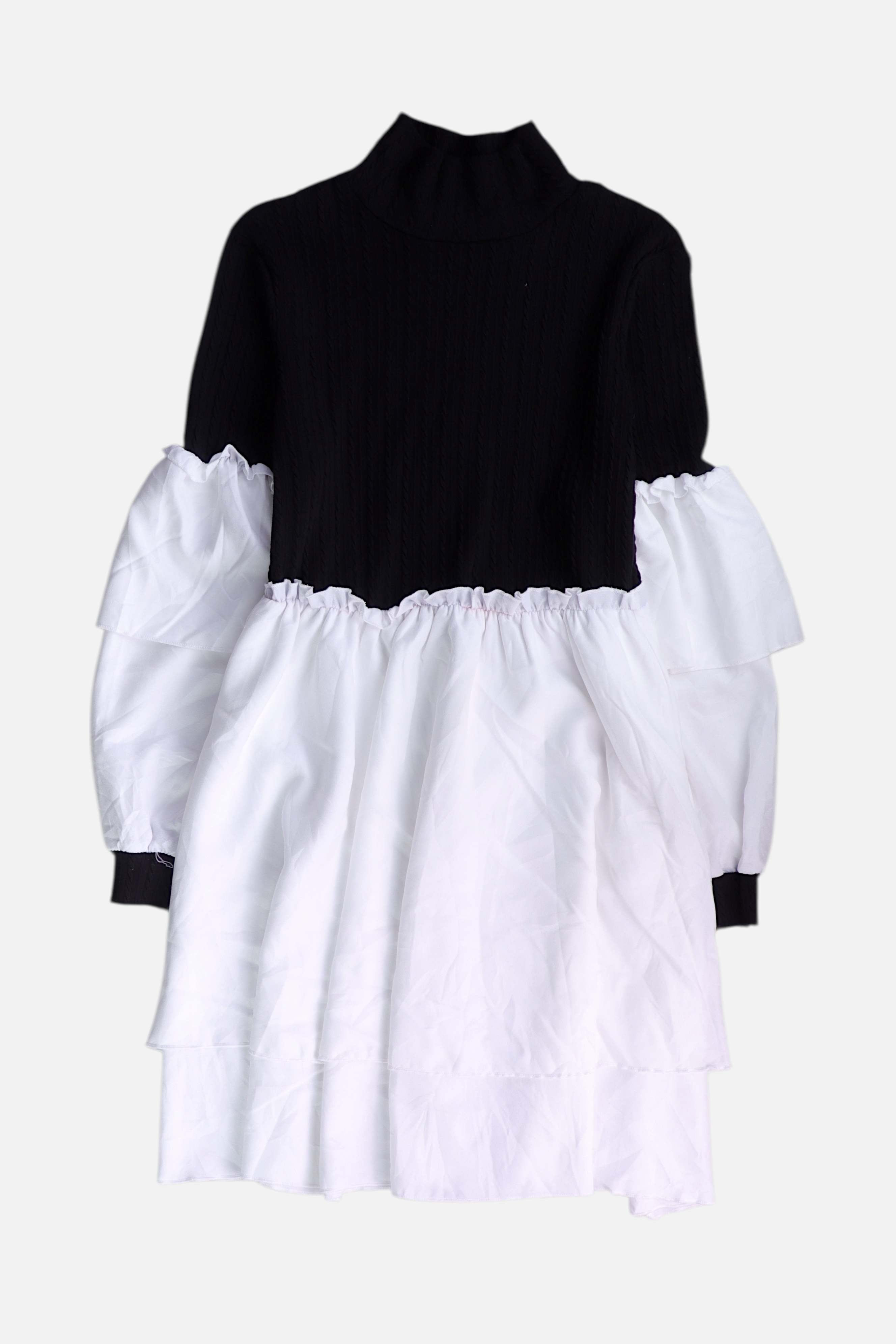 SHEIN Vestido Casual - Mujer - Medium