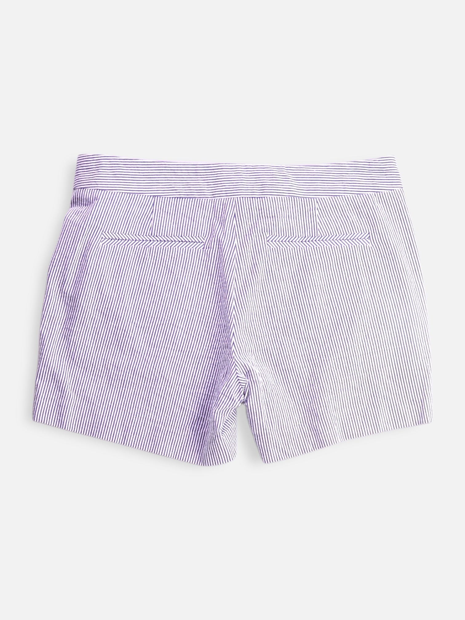Shorts Casual - Mujer - 4