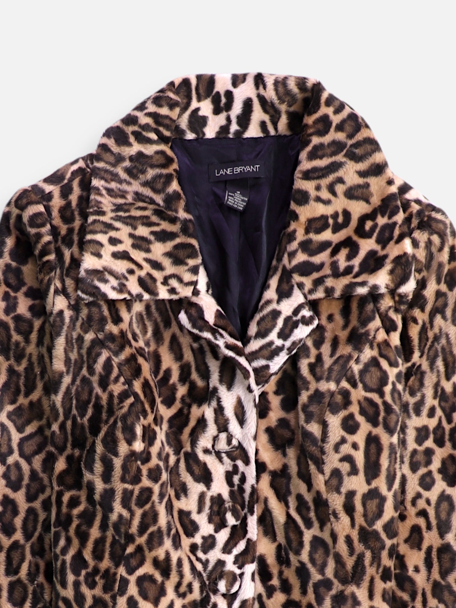 Chaqueta Casual Crop Top - Mujer - 18