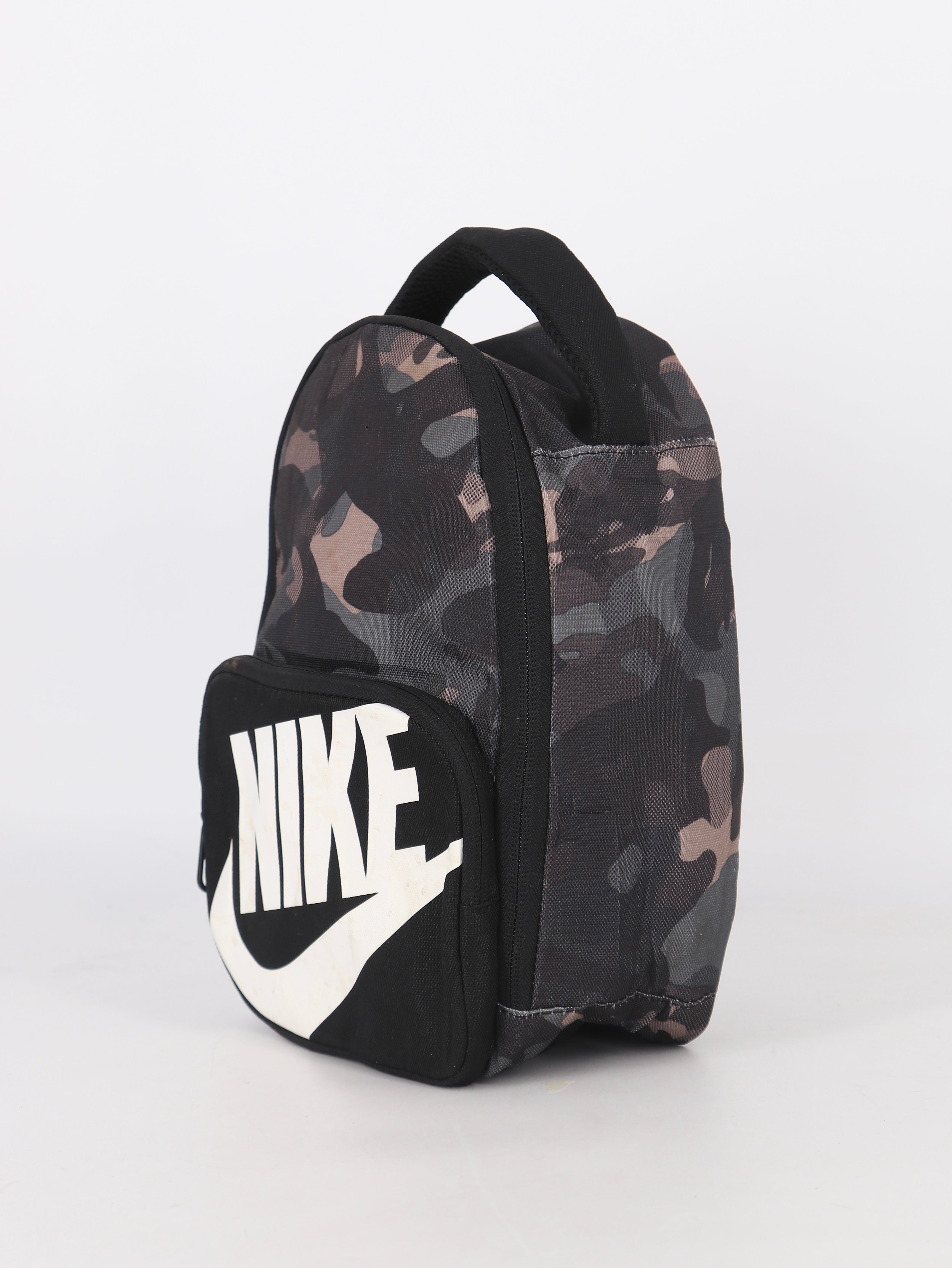 Nike Lonchera Deportivo - Hombre - Talla Única (One Size)