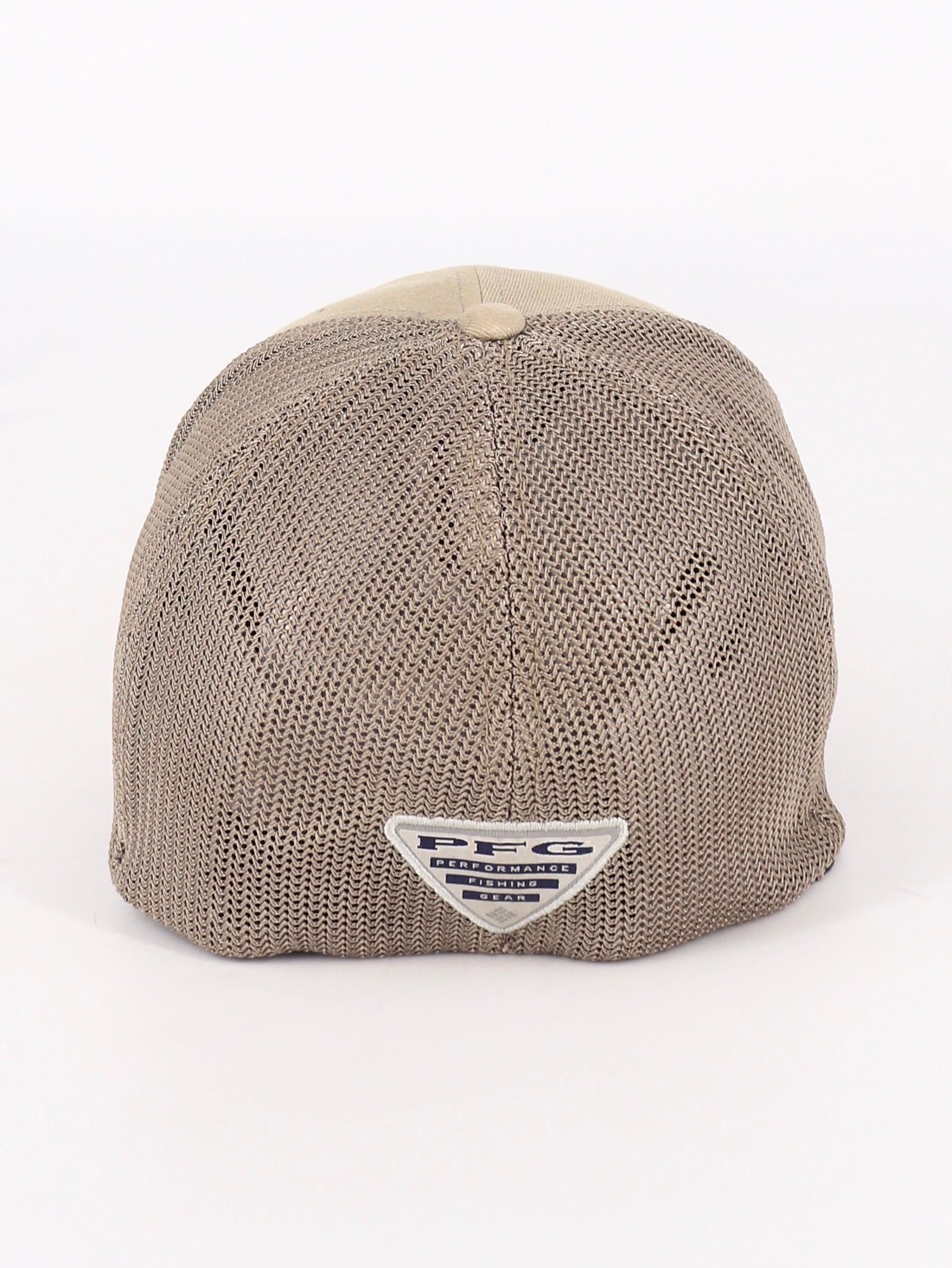 Flexfit Gorra Basic - Hombre - Talla Única (One Size)