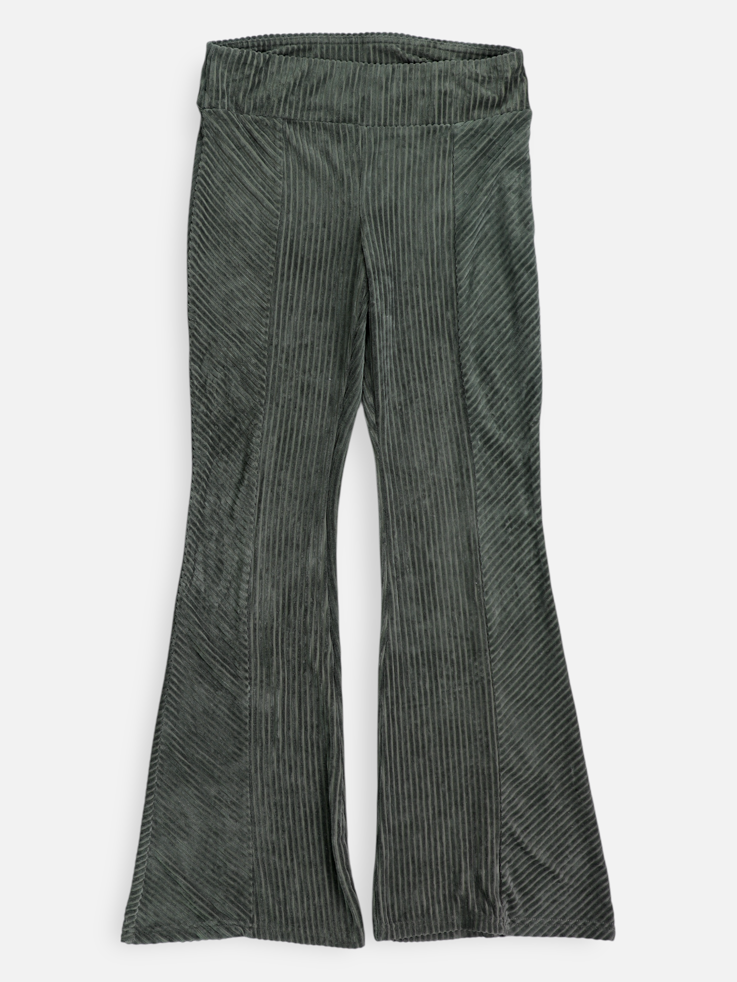 NOBO Pantaloneta Casual - Mujer - Medium