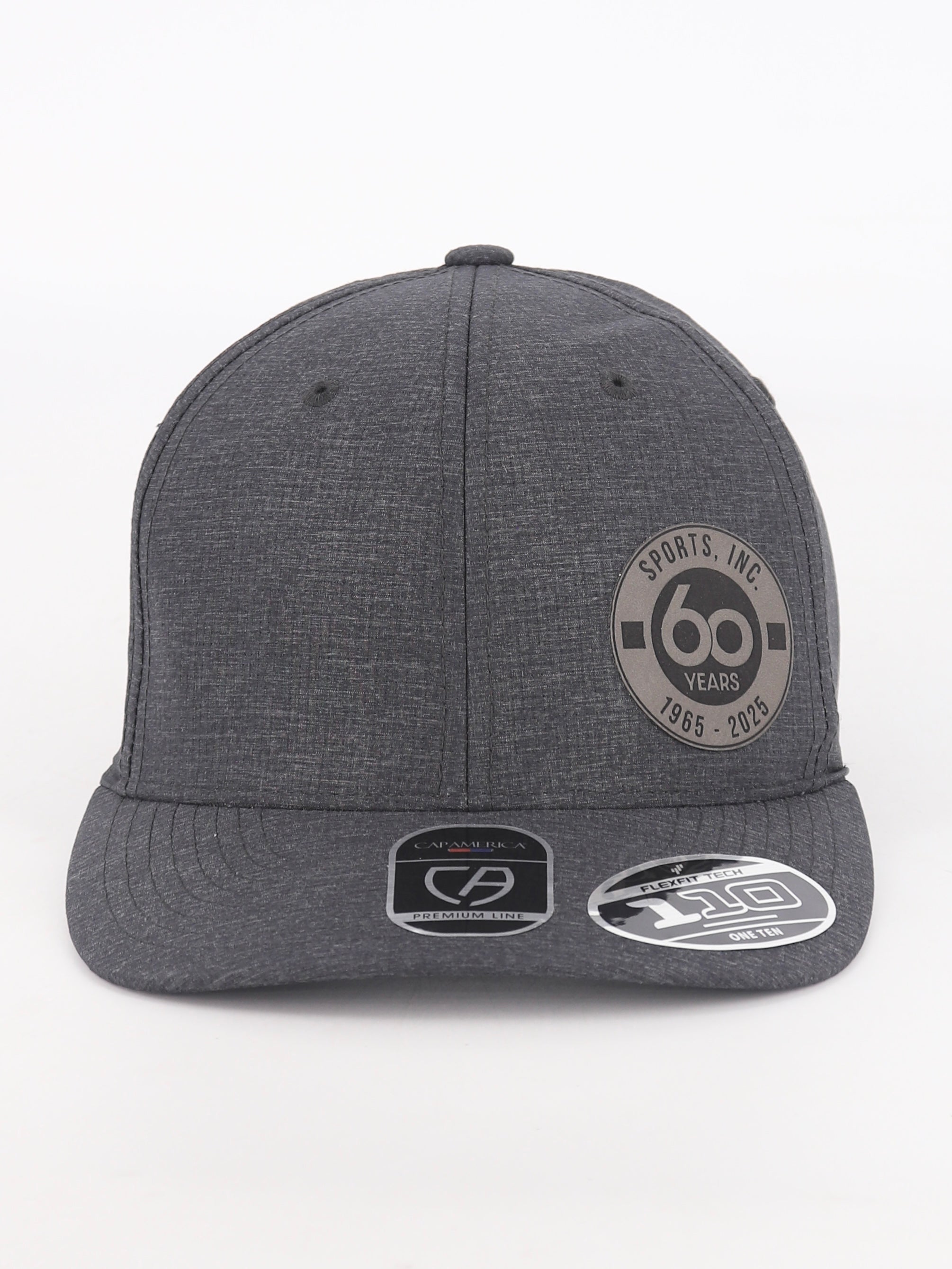 Gorra Basic - Hombre - Talla Única (One Size)