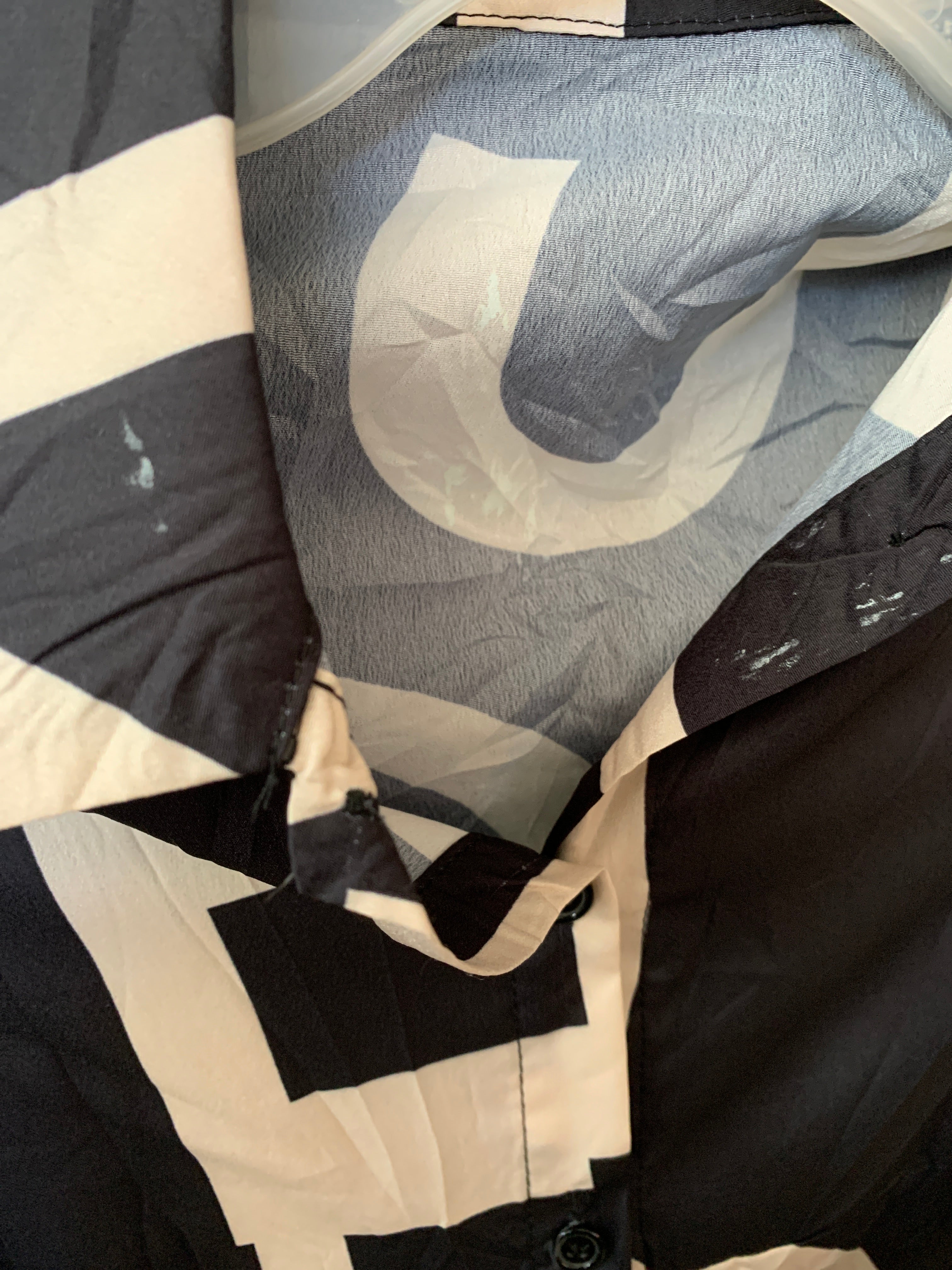 SHEIN Vestido Casual - Niña - N/A - 10-12Y (Años)