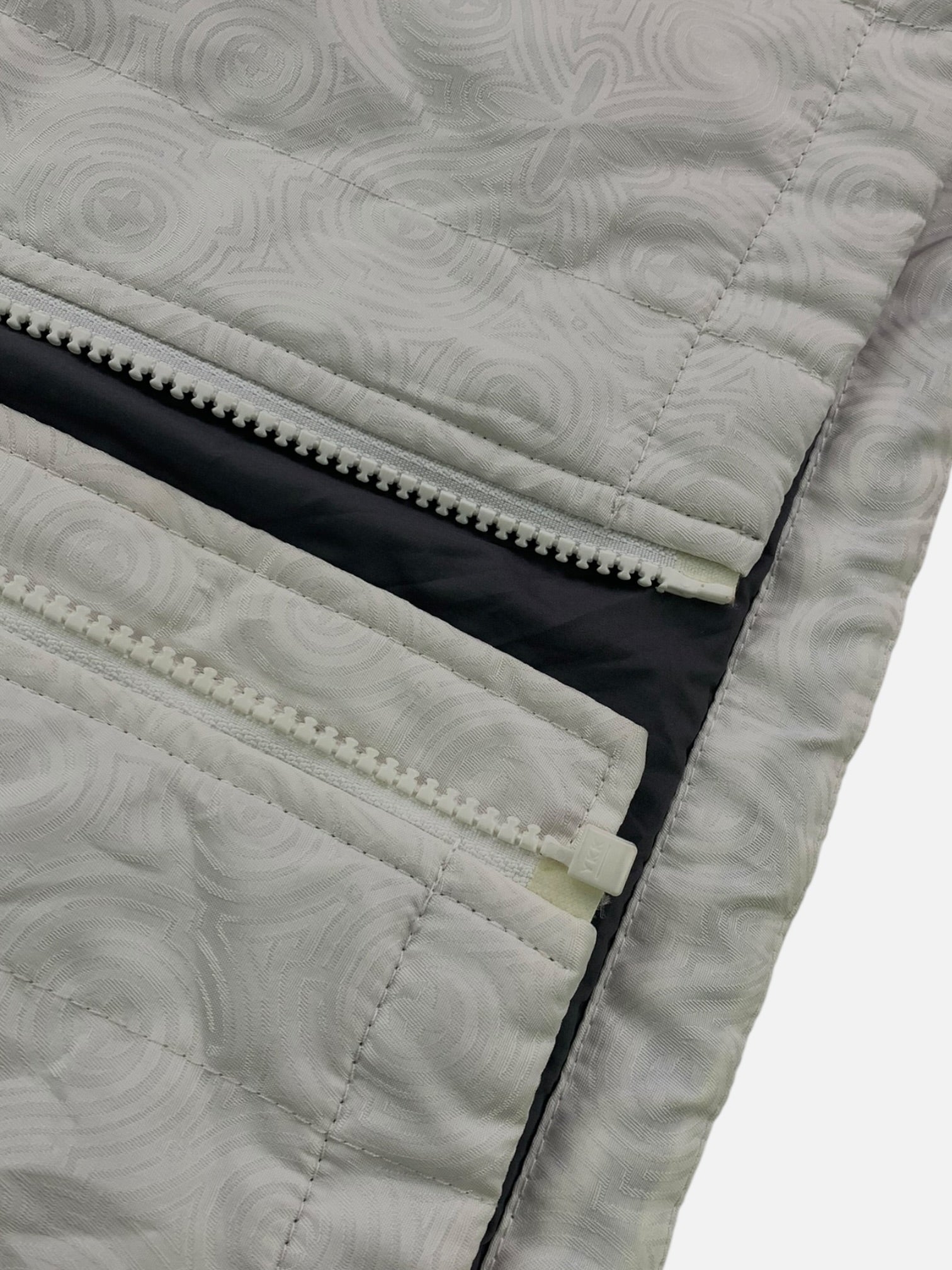 The North Face Chaleco Casual - Mujer - Large