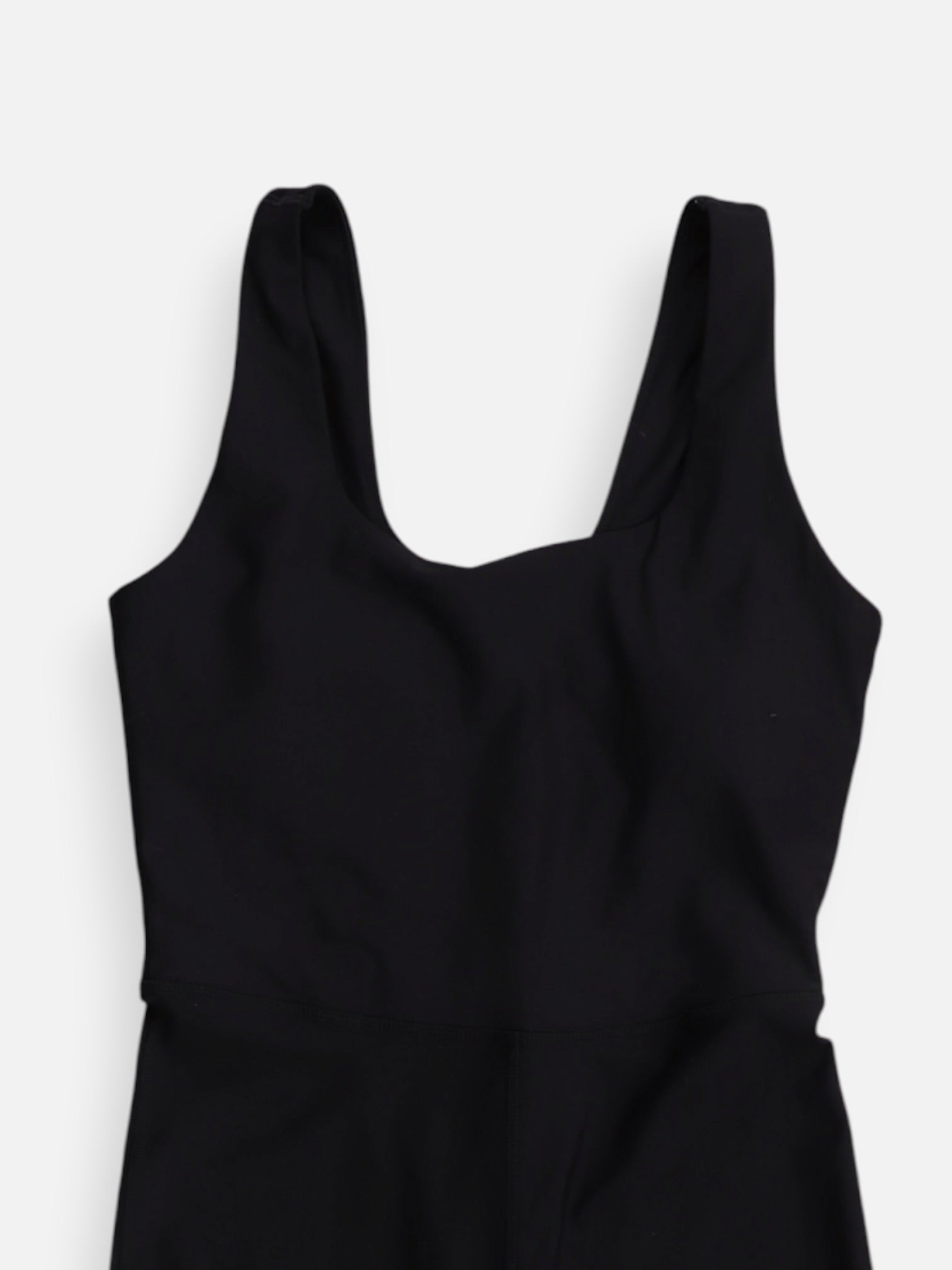Old Navy Jumpsuit Deportivo - Mujer - Small