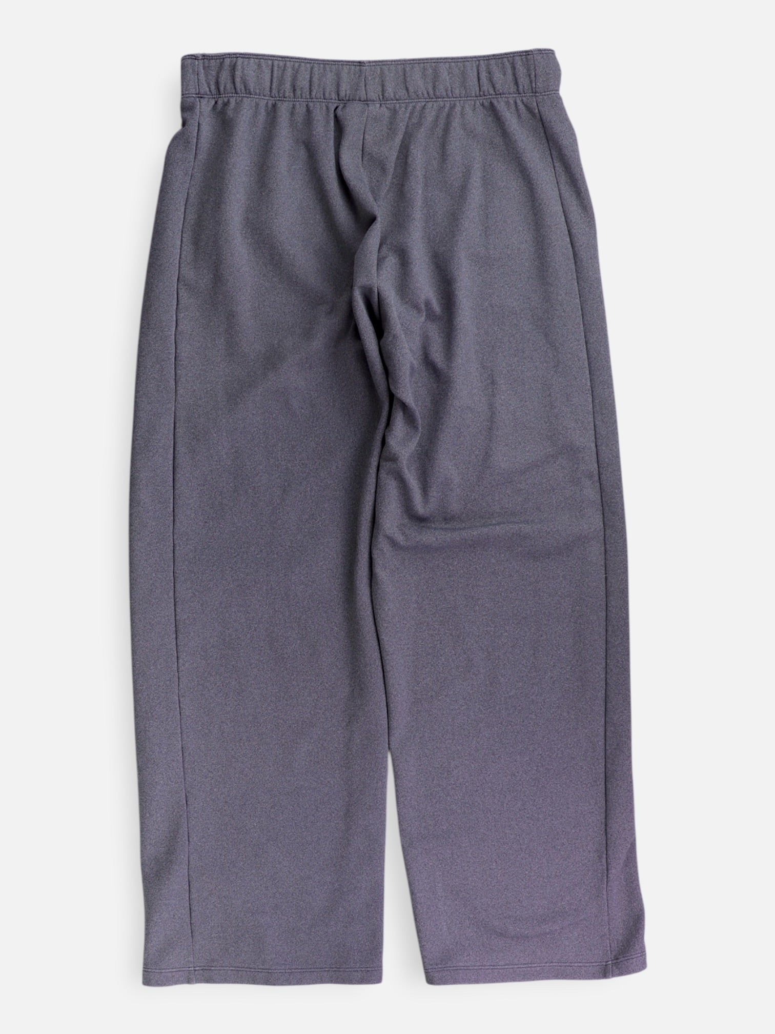 Nike Buso Deportivo - Hombre - Large