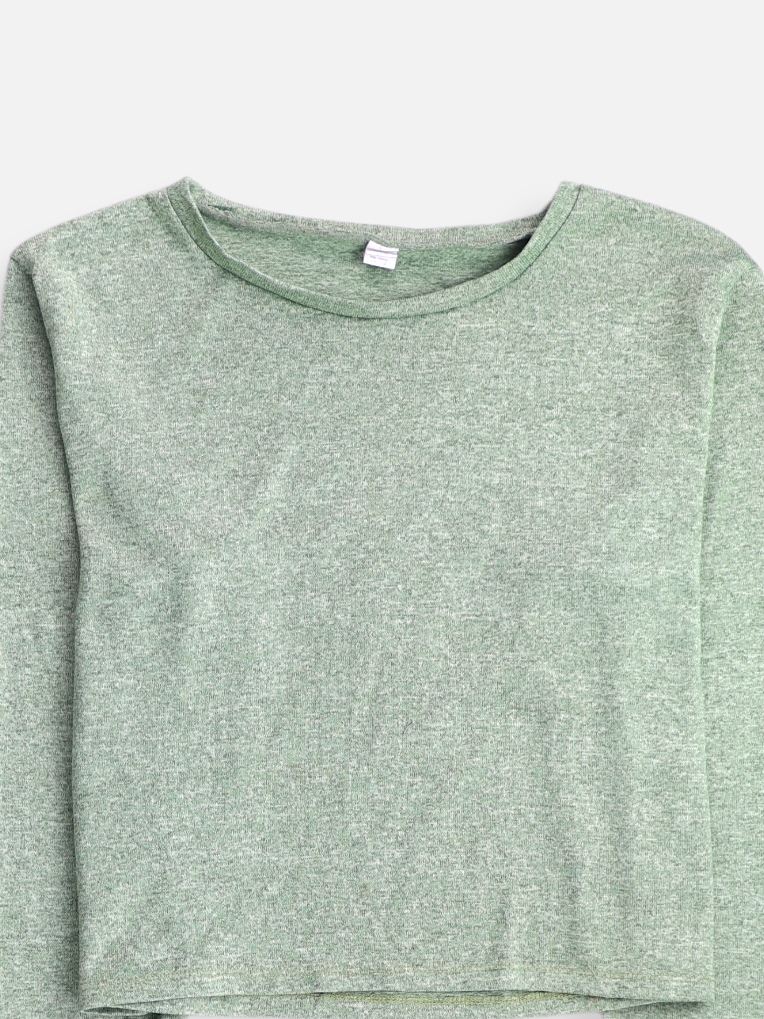 Sueter Knit Casual - Mujer - N/A