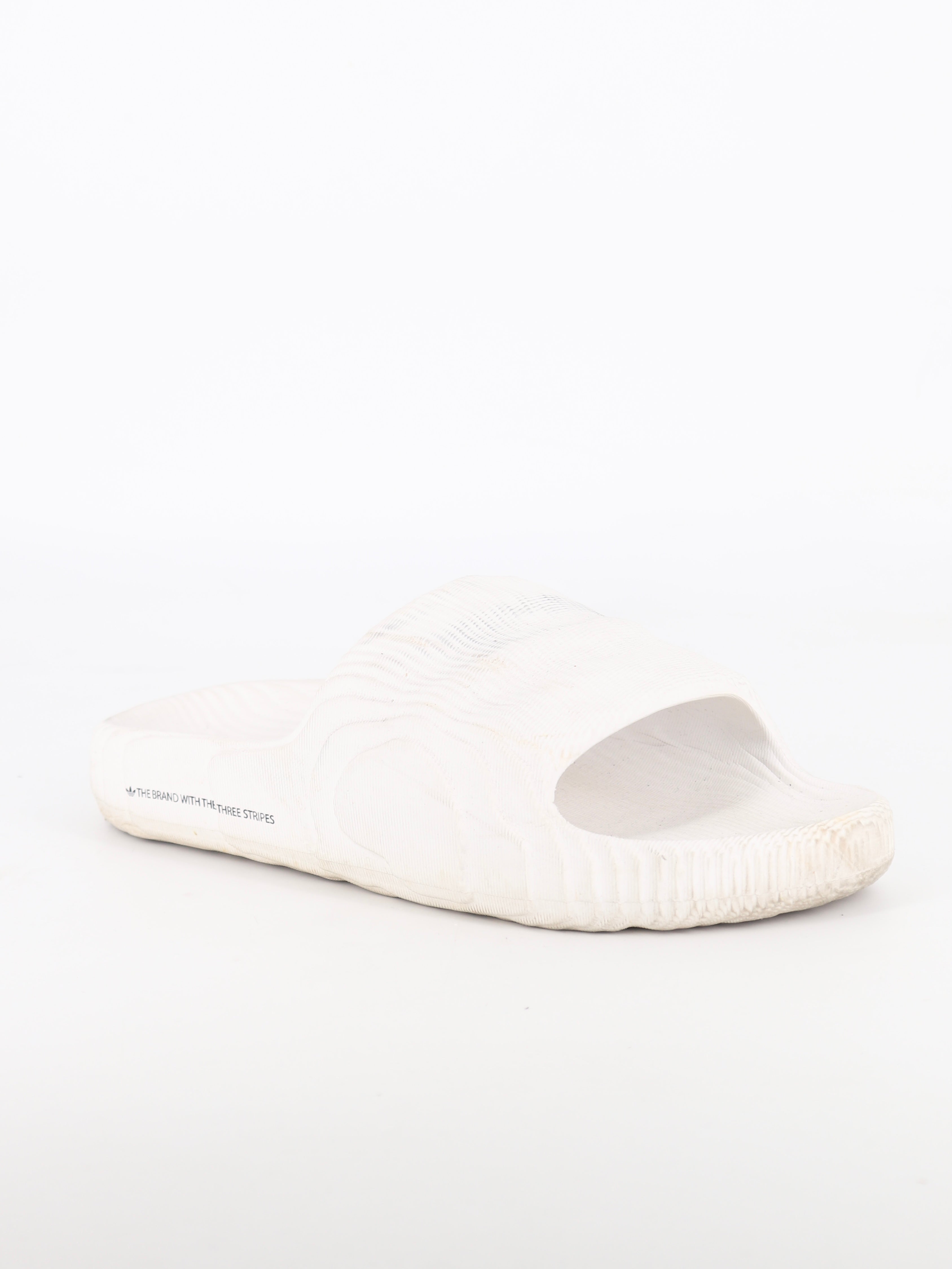Adidas Sandalias Clasico de Baño - Hombre - US 12