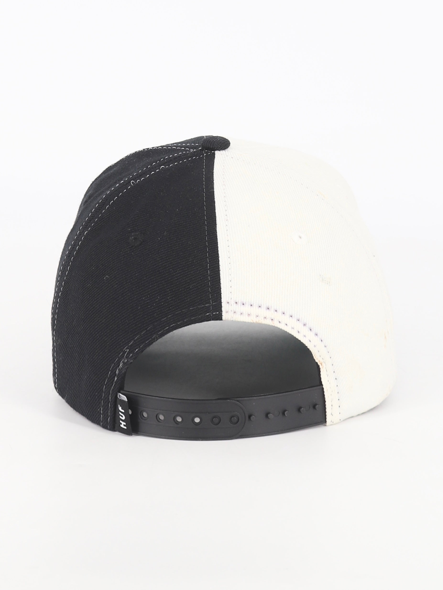 Gorra Basic - Hombre - Talla Única (One Size)