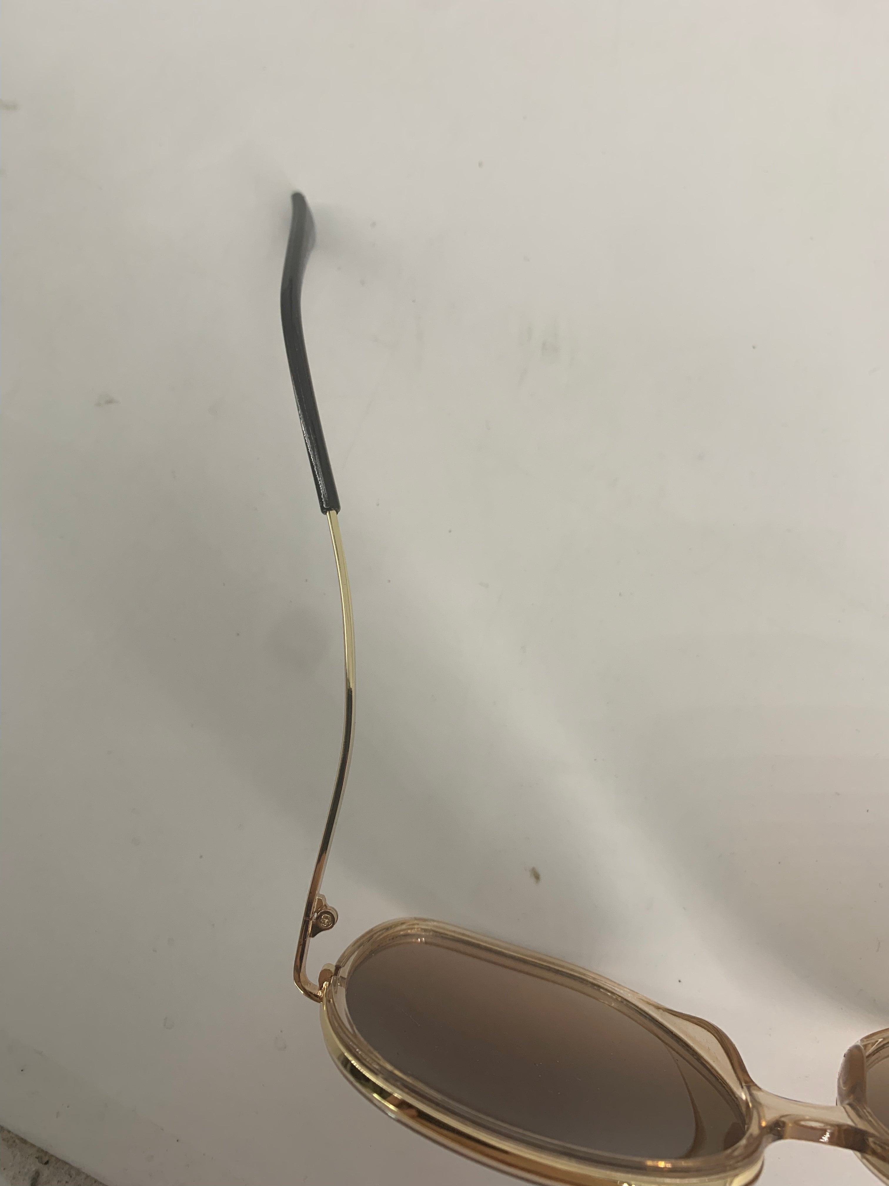 Gafas de Sol Verano - Mujer - Talla Única (One Size)