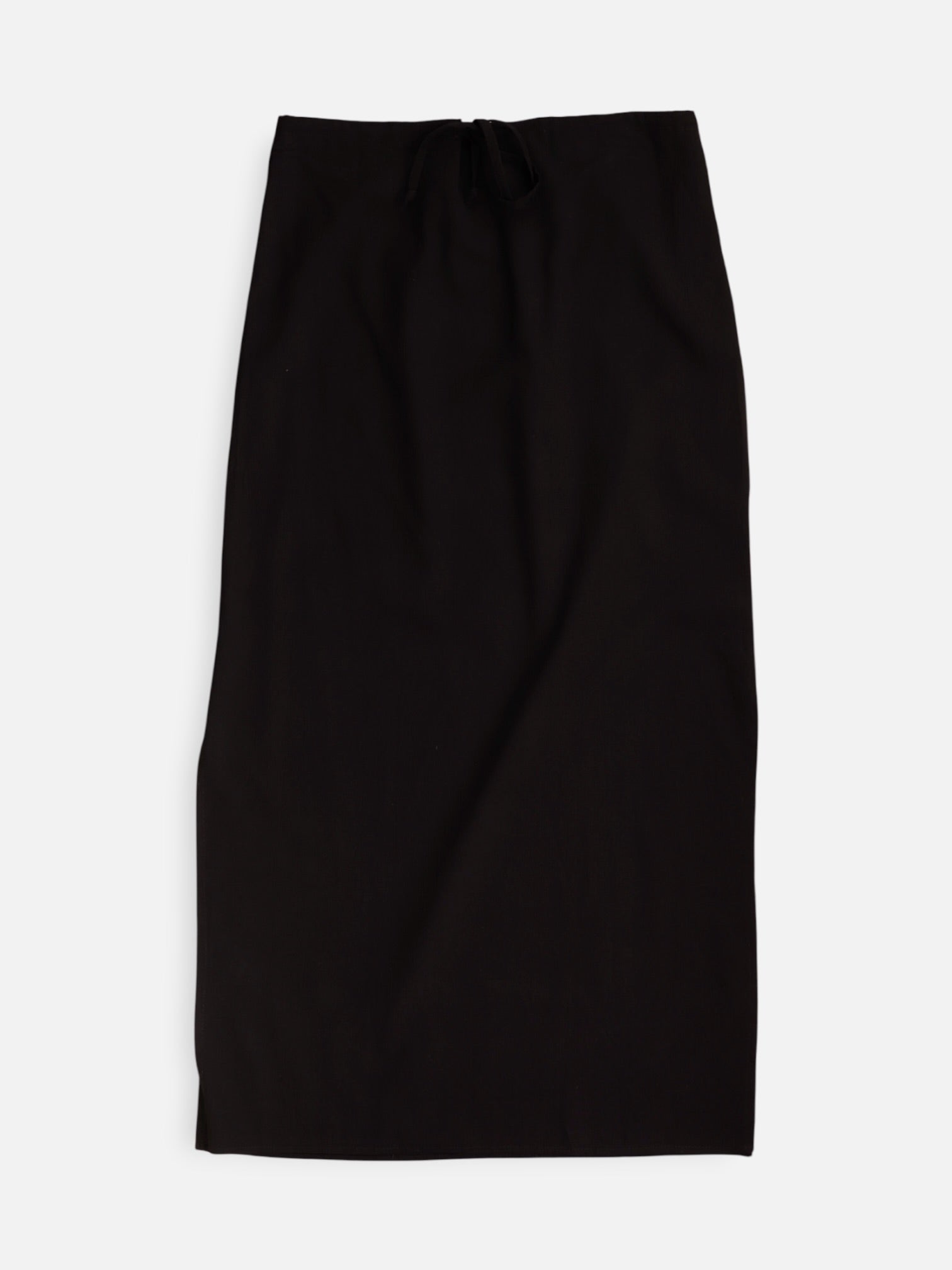 Falda Casual - Mujer - 4