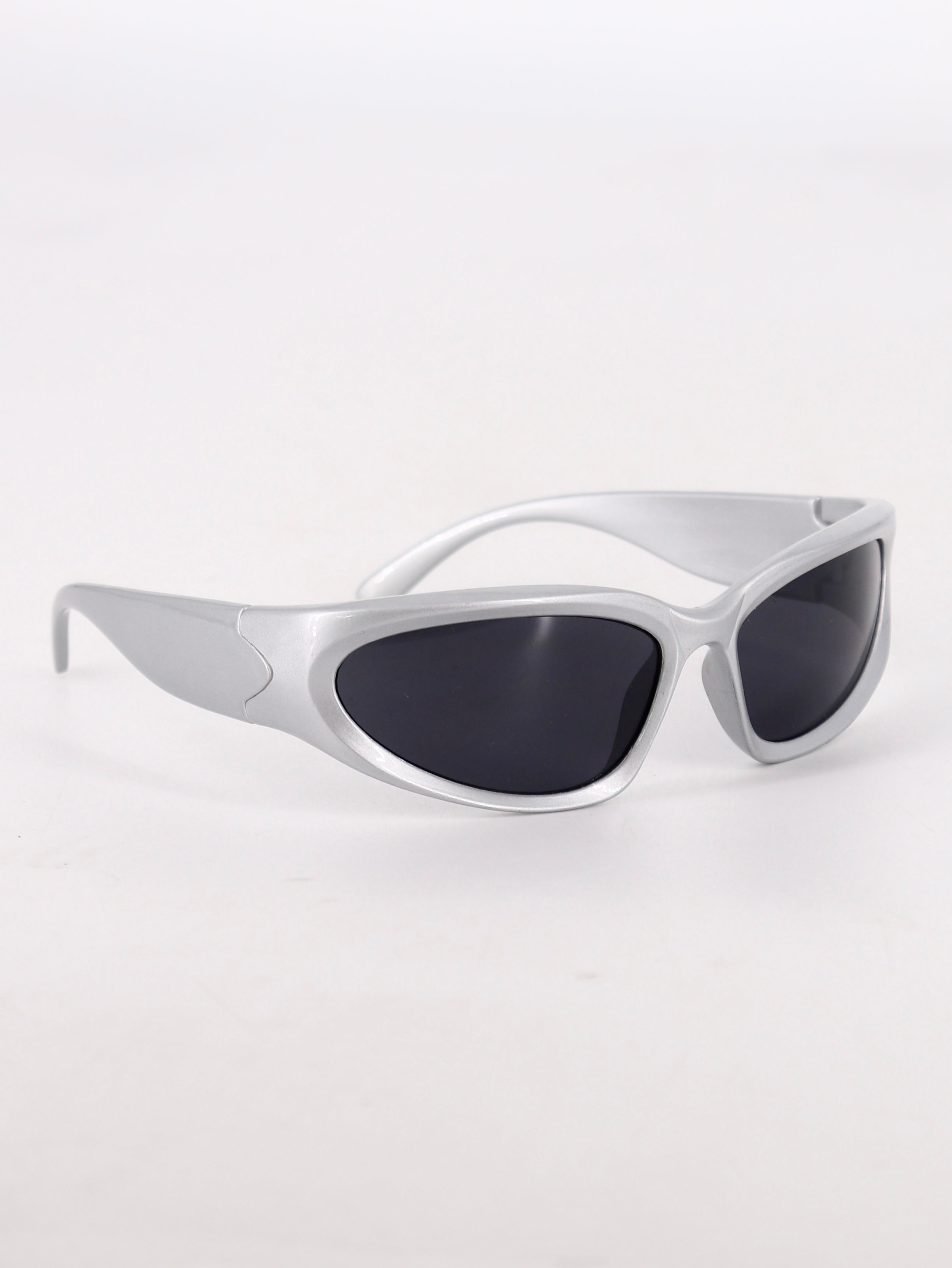 Gafas de Sol Basic - Hombre - Talla Única (One Size)