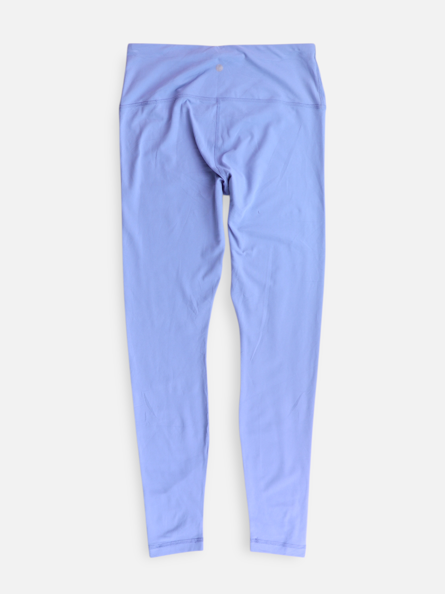 Leggins Deportivo - Mujer - Medium