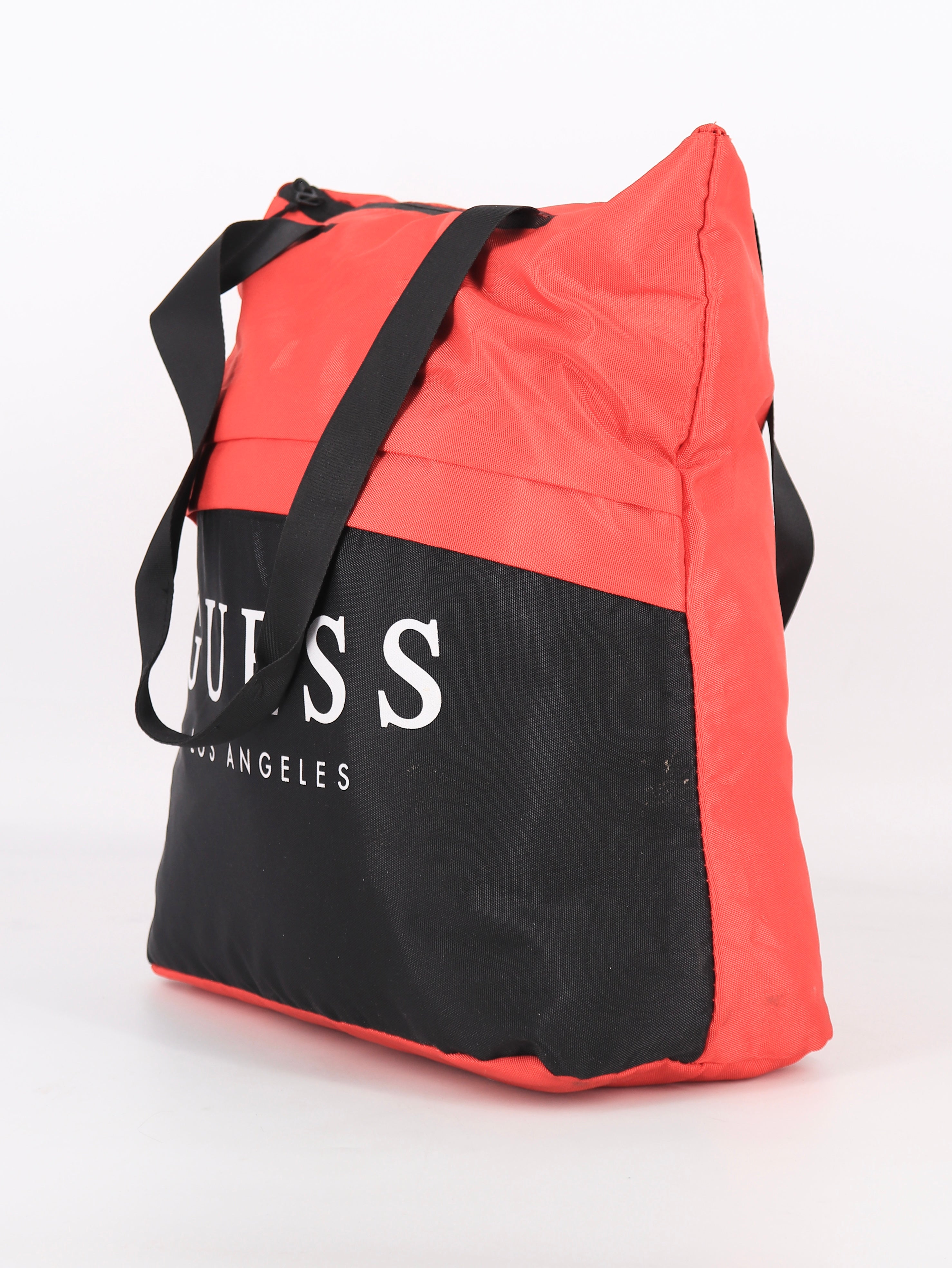 Guess Bolso Verano - Mujer - Talla Única (One Size)