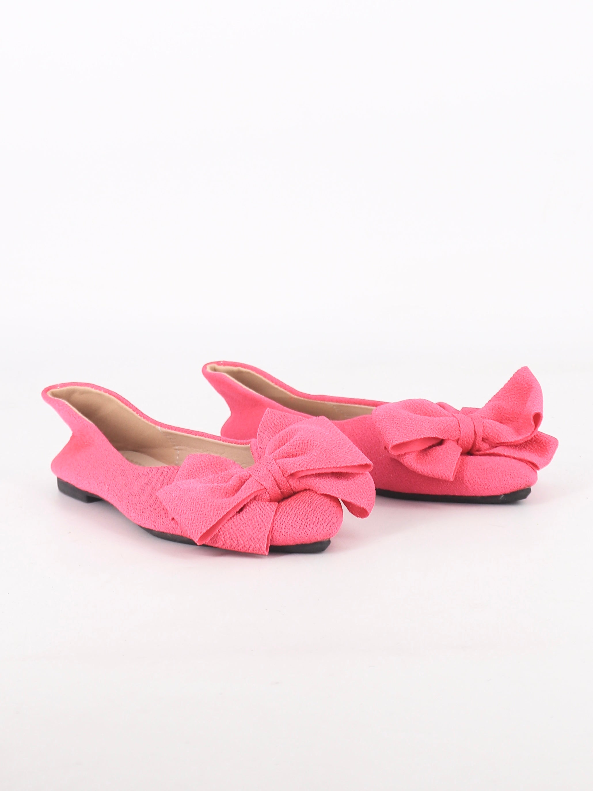 Zapatos Clasico Casual - Mujer - US 7