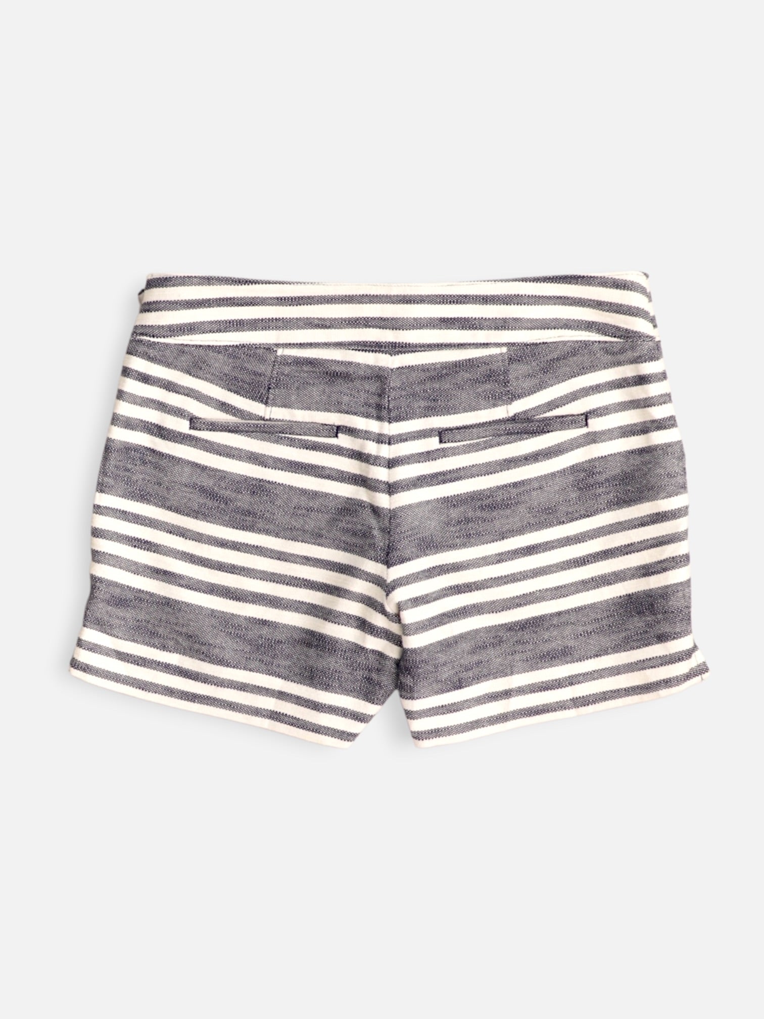 LOFT Shorts Casual - Mujer - 2