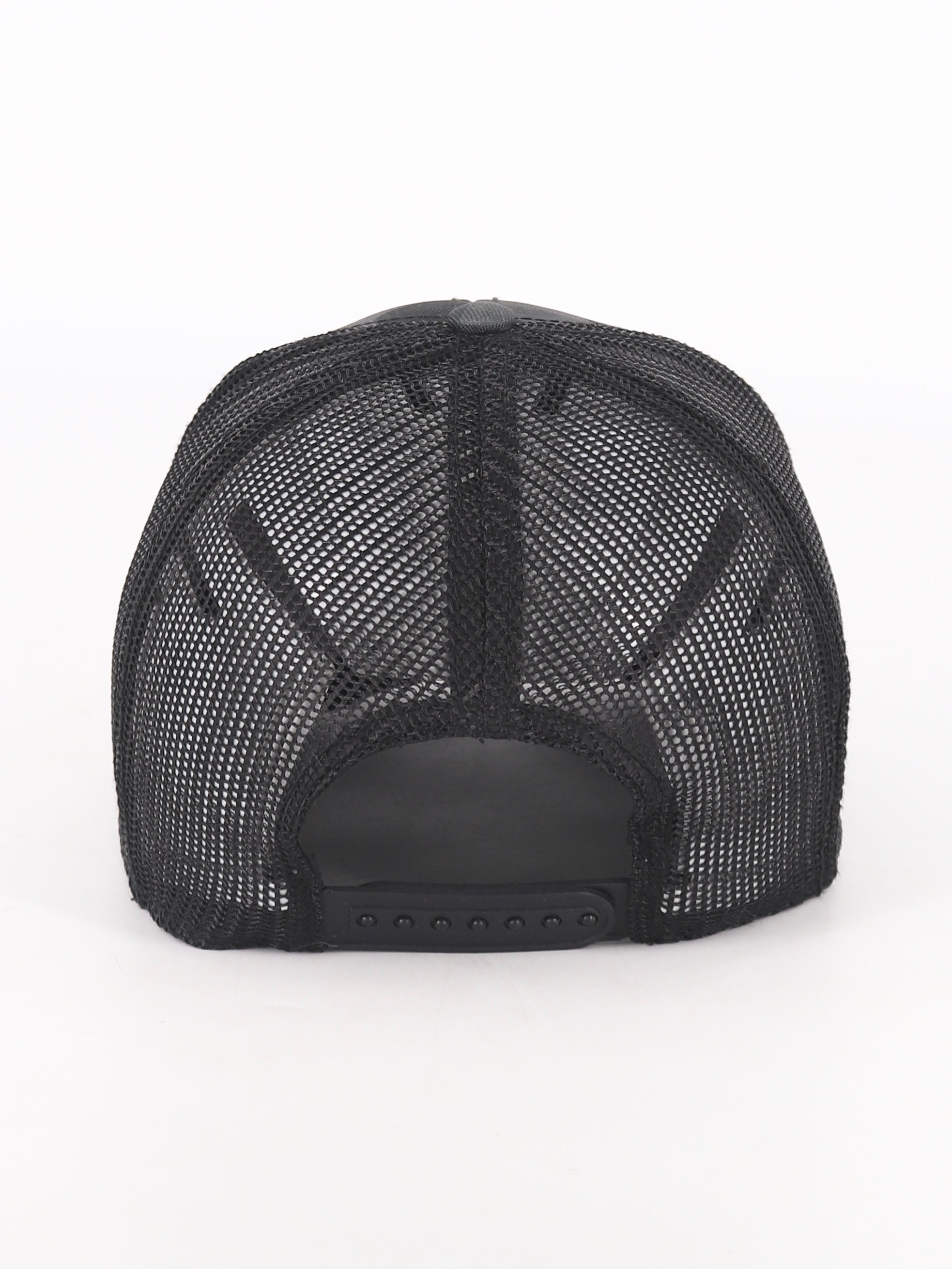 Pop Culture Gorra Basic - Hombre - Talla Única (One Size)