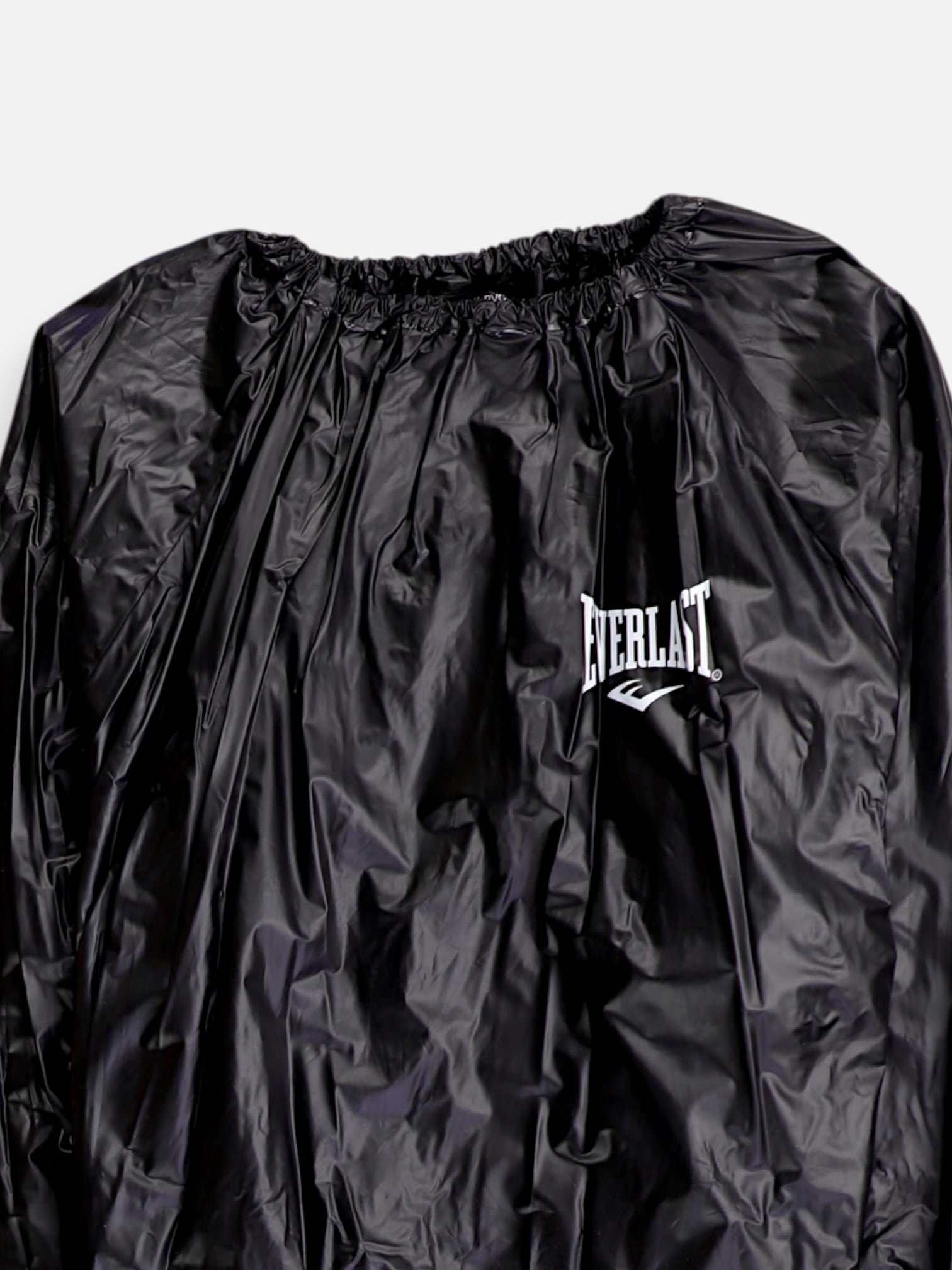 Everlast Capote de Lluvia - Hombre - XL