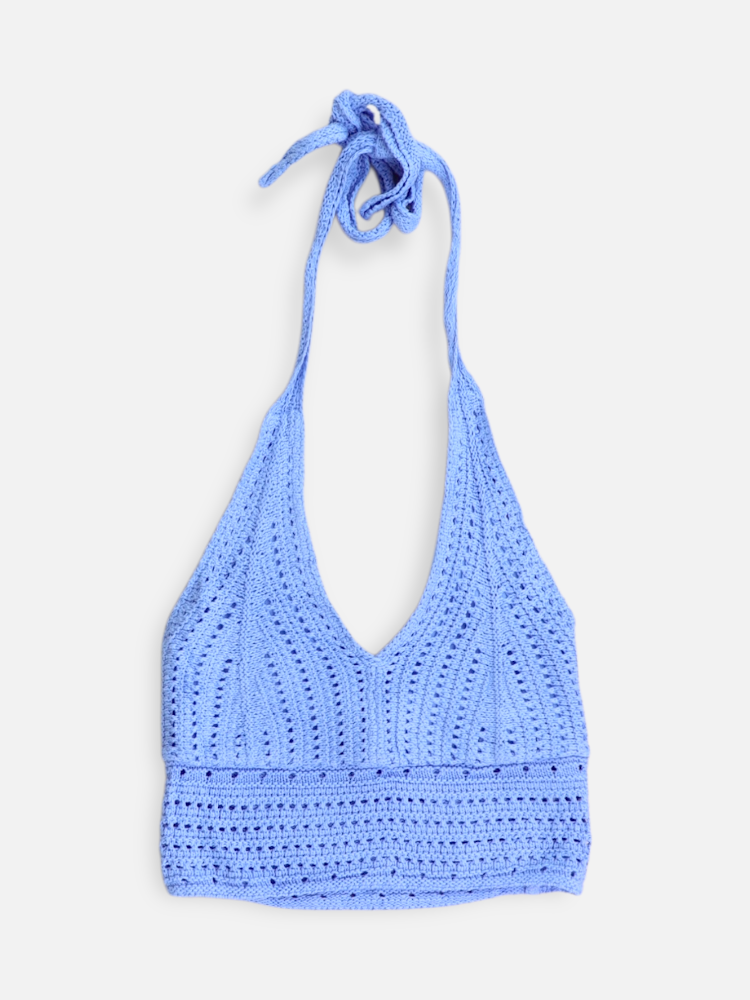 Hollister Blusa Verano - Mujer - XS