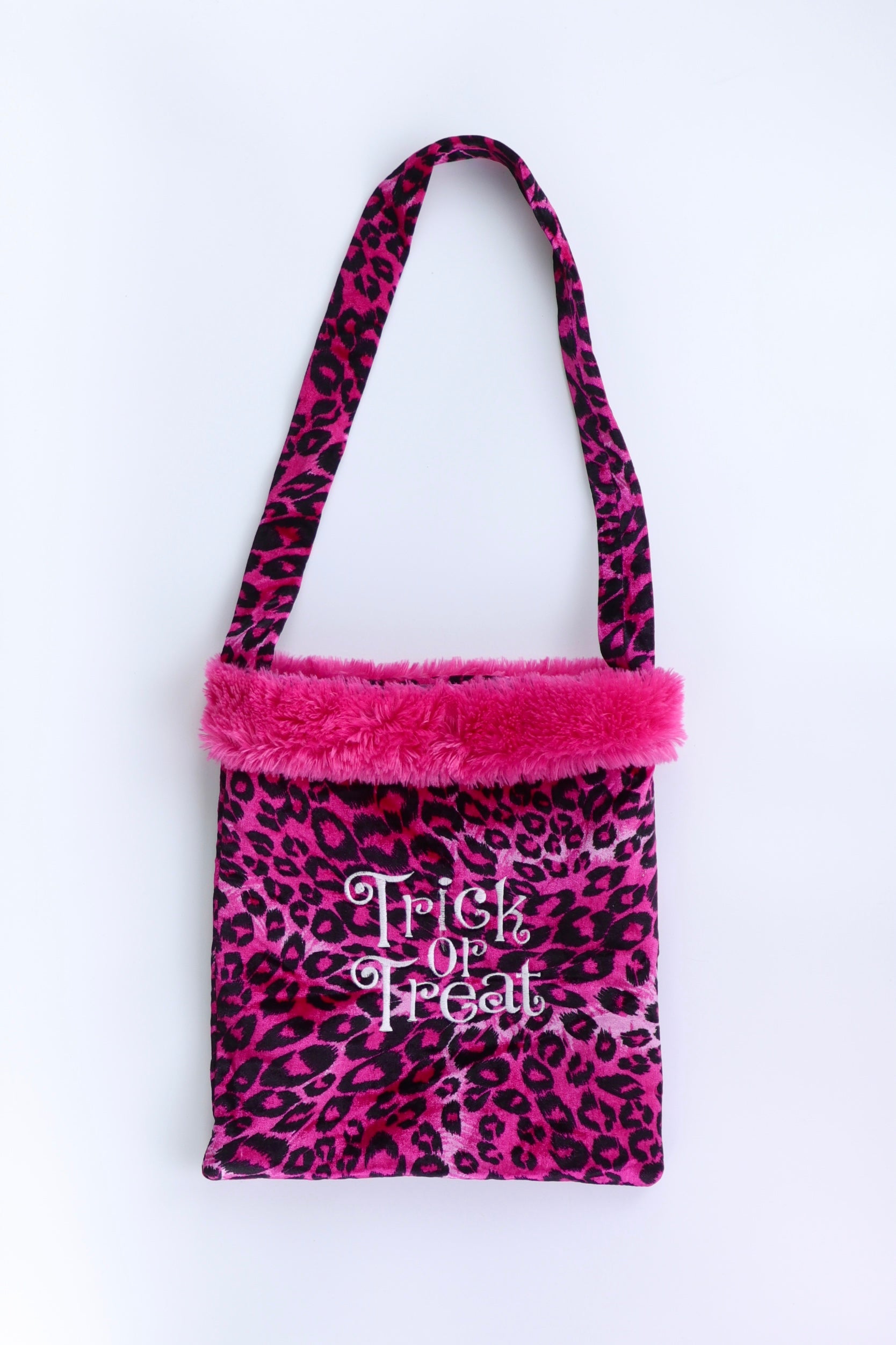 Cartera Tote Bag - Mujer - Talla Única (One Size)