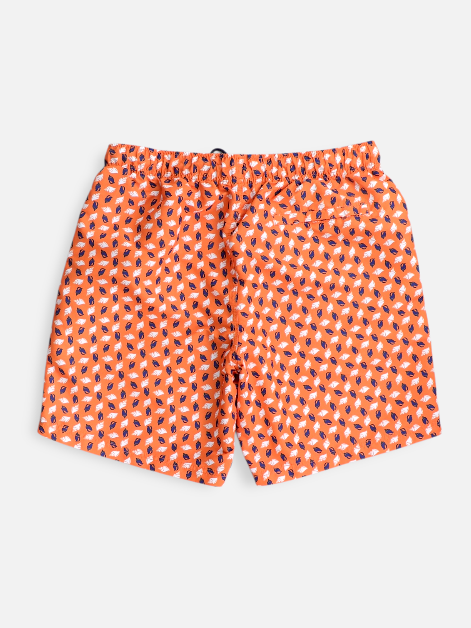 Nautica Calzoneta Verano - Hombre - Large