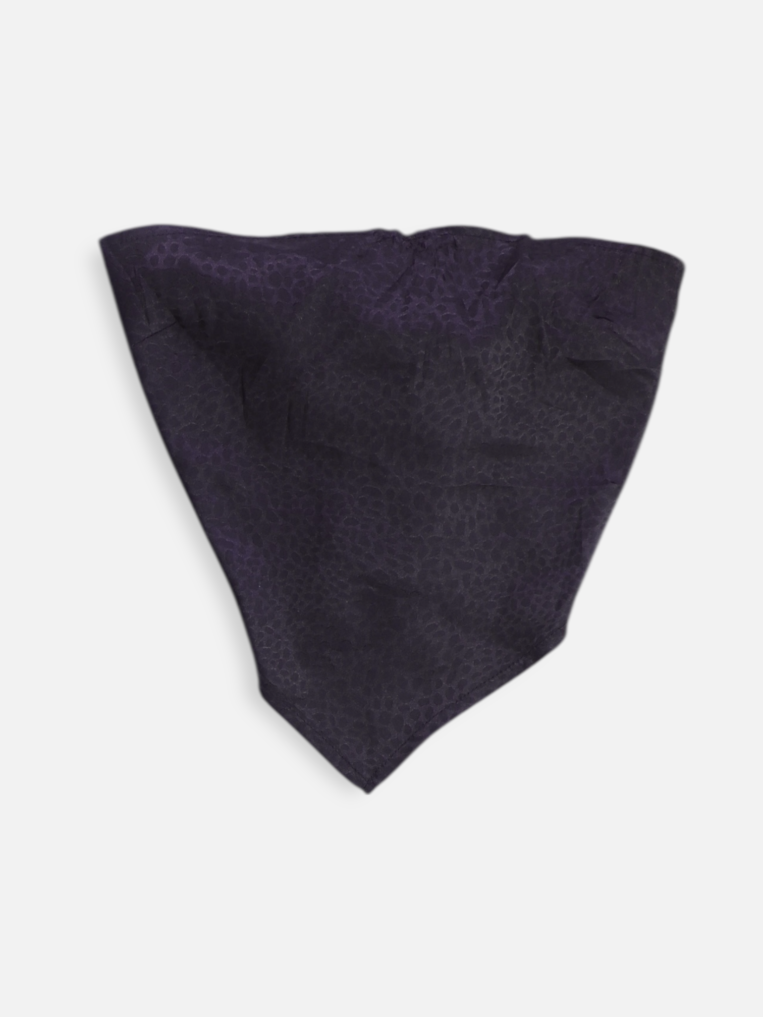 Blusa Crop Top - Mujer - N/A