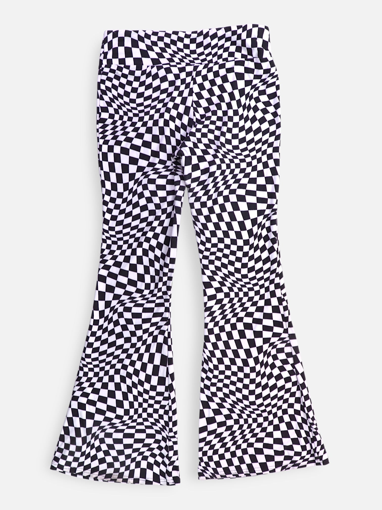 NOBO Pantaloneta Casual - Mujer - XL