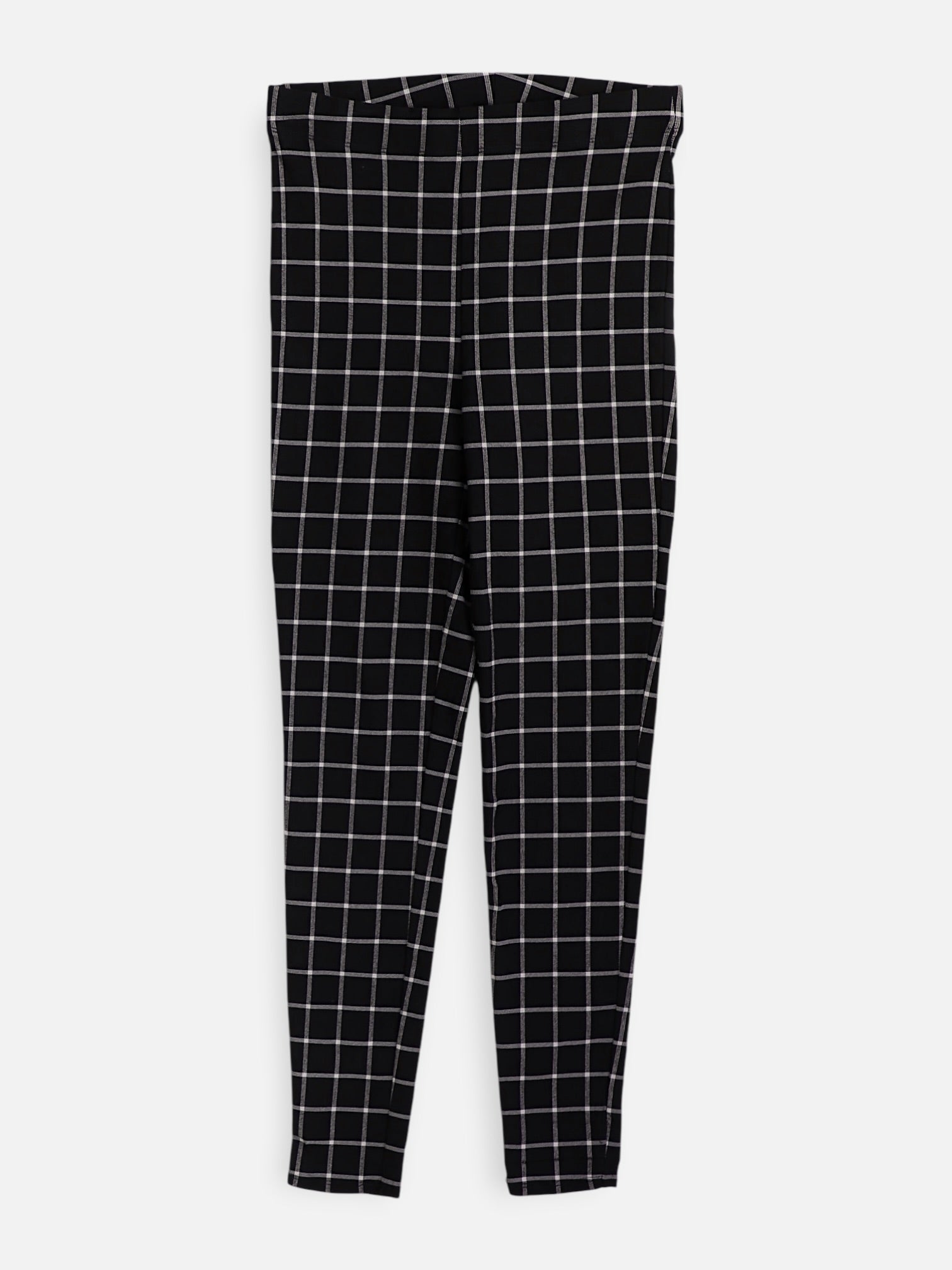 Leggins Casual - Mujer - XS