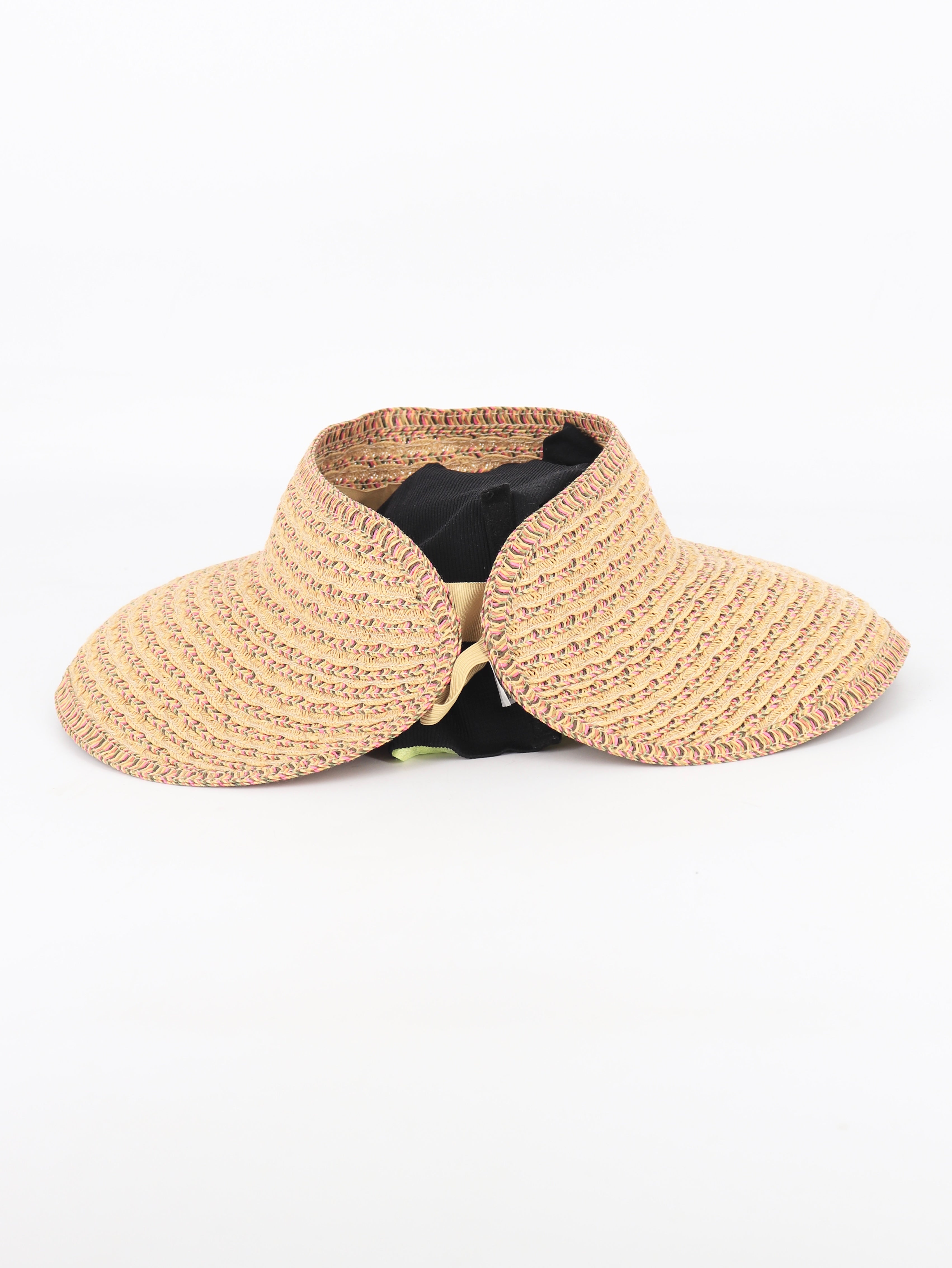 NINE WEST Sombrero Verano - Mujer - Small