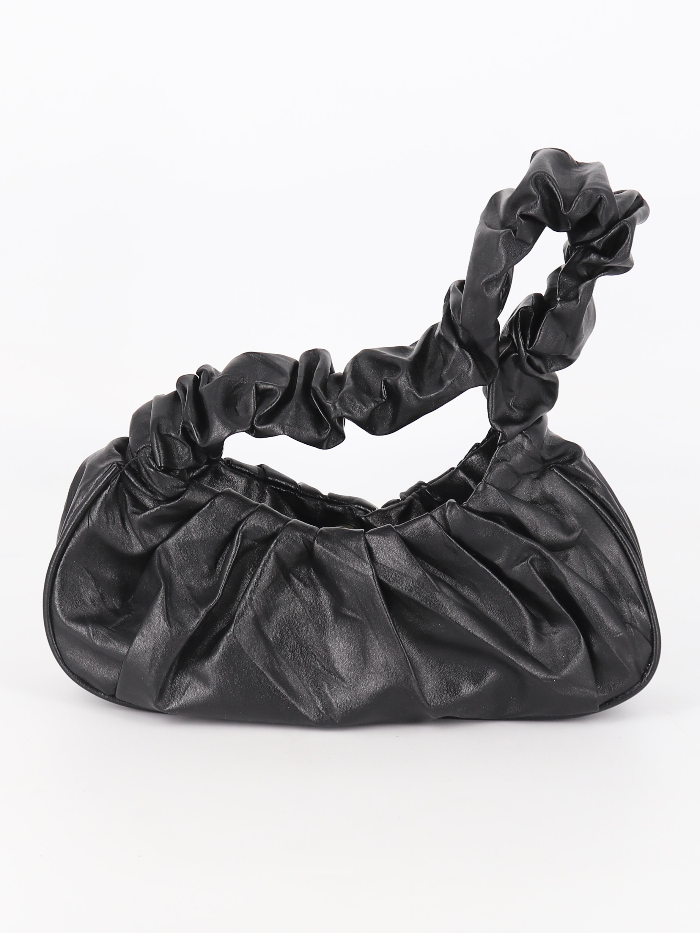 Cartera Cuero - Mujer - Talla Única (One Size)