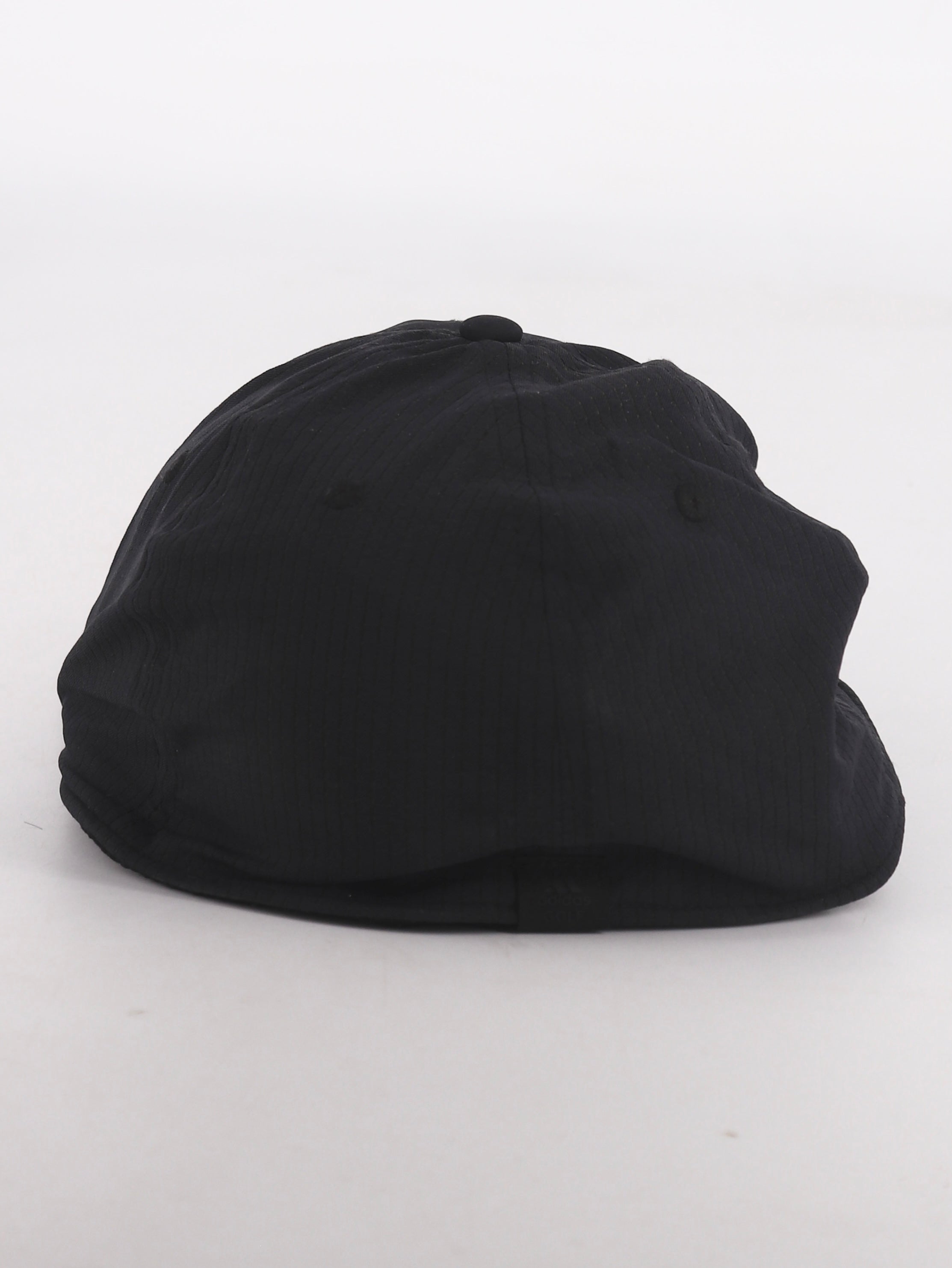 Adidas Gorra Basic - Hombre - L/XL