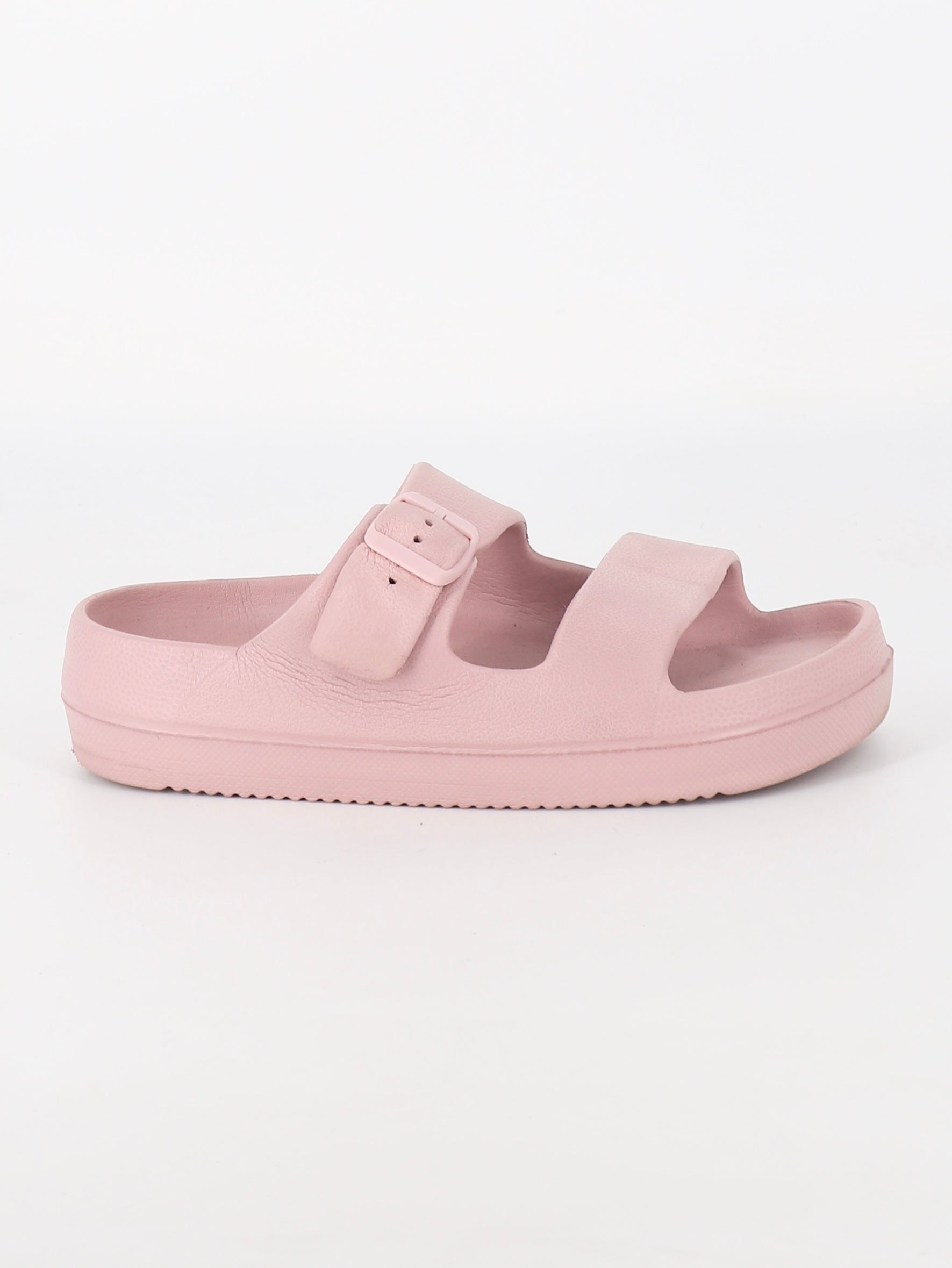 PRIMARK Sandalias Clasico Casual - Mujer - US 7