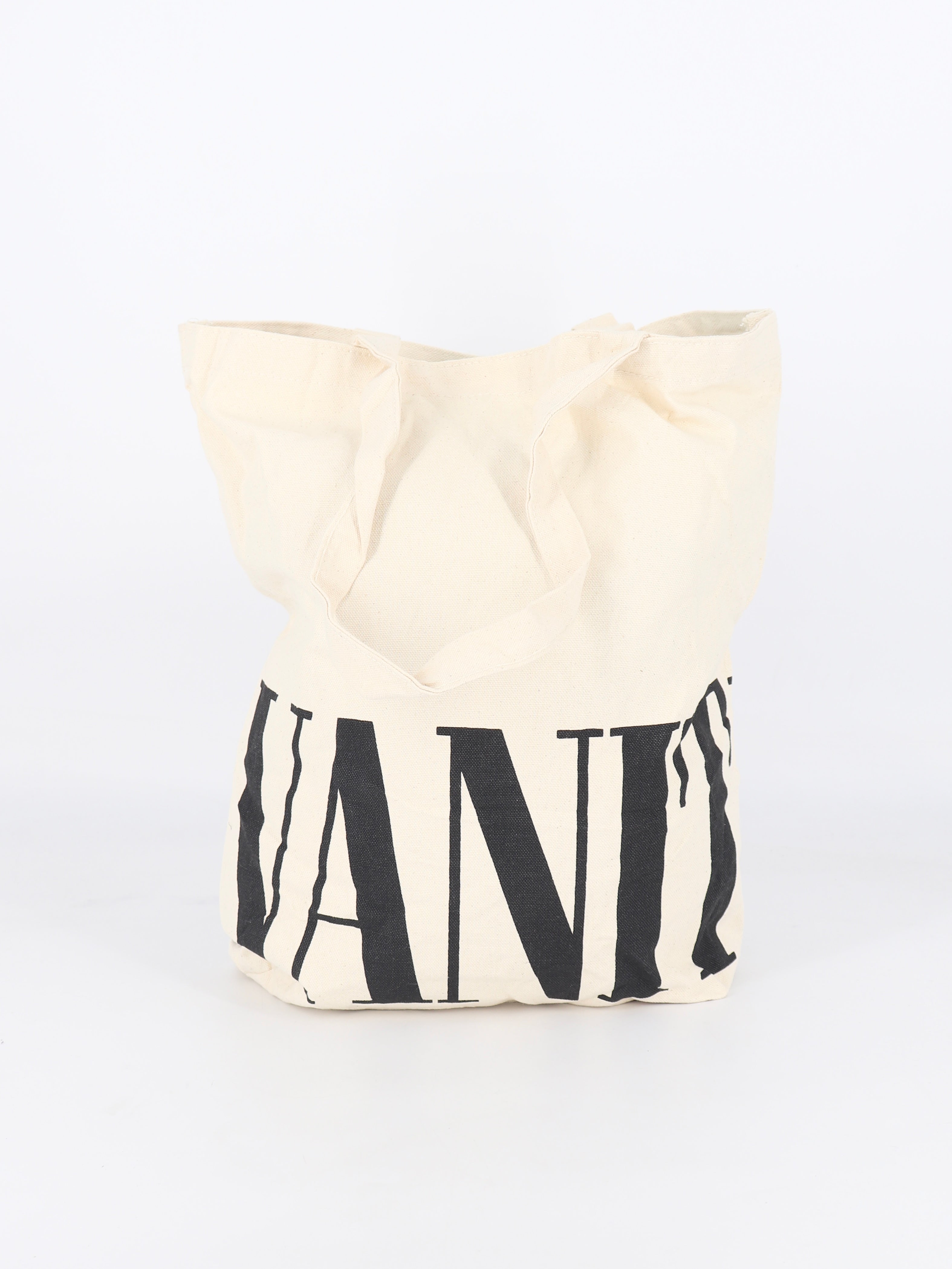 Cartera Tote Bag - Mujer - N/A