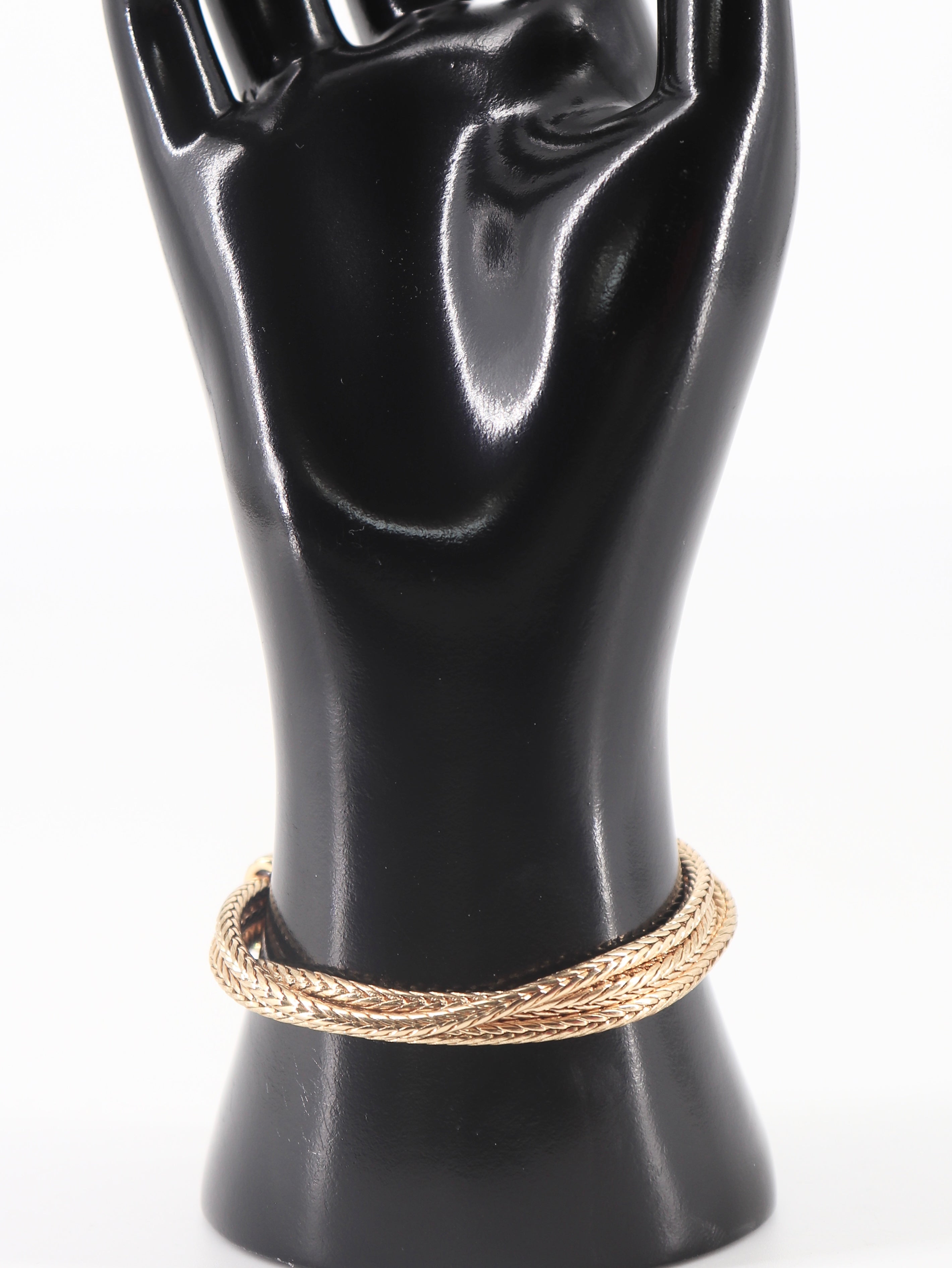 Pulsera Casual - Mujer - Talla Única (One Size)