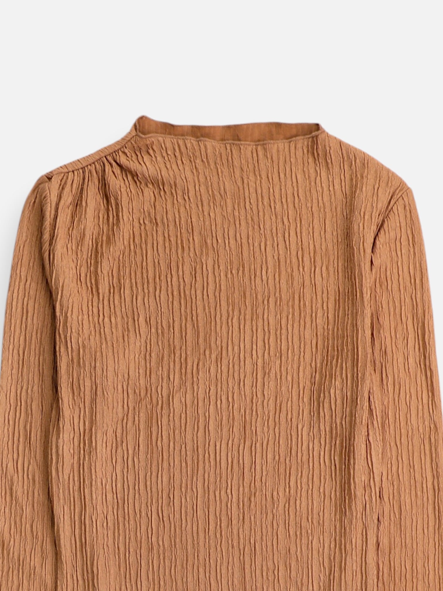 SHEIN Vestido Casual - Mujer - Small