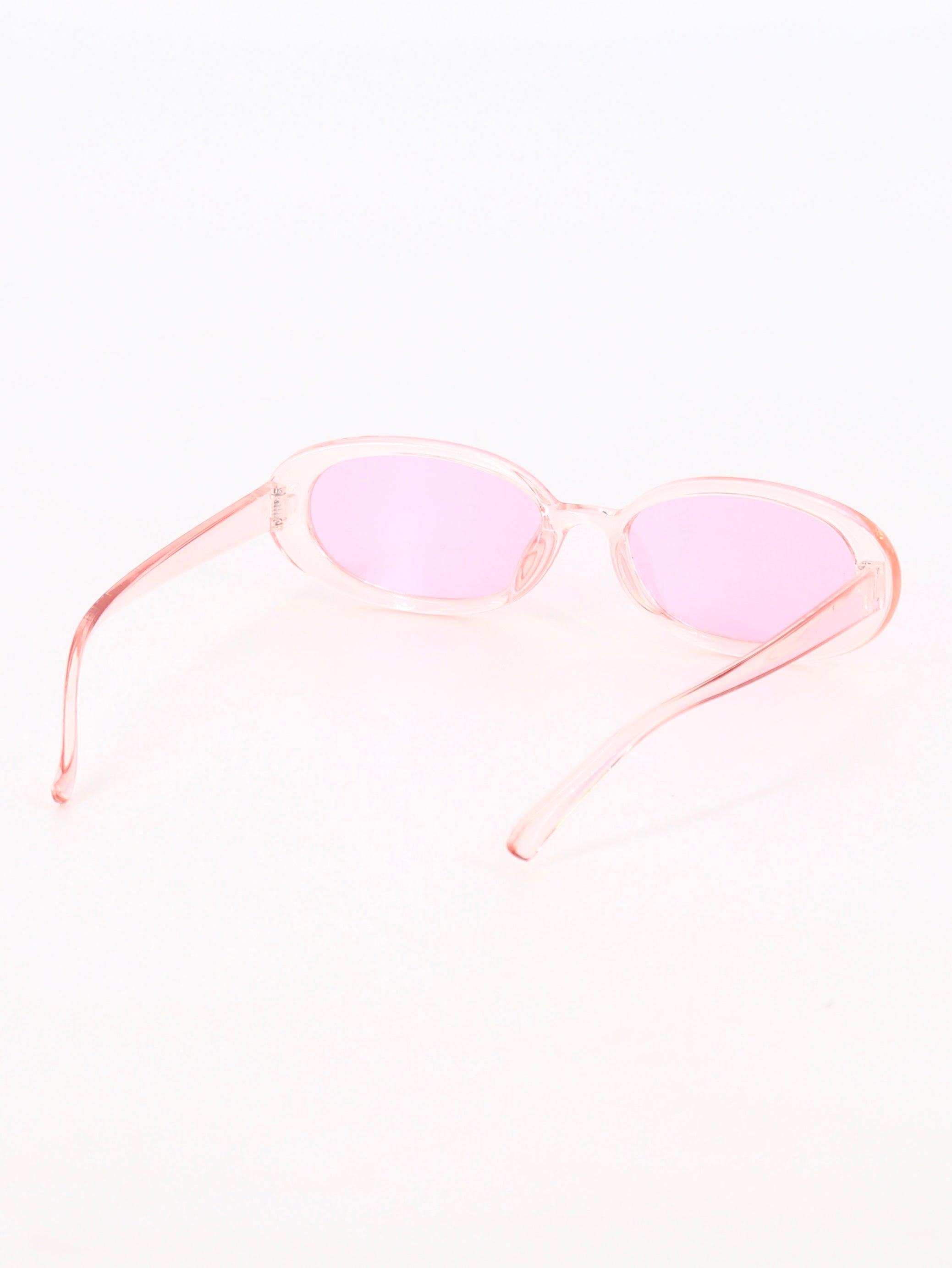 Gafas de Sol Verano - Mujer - Talla Única (One Size)