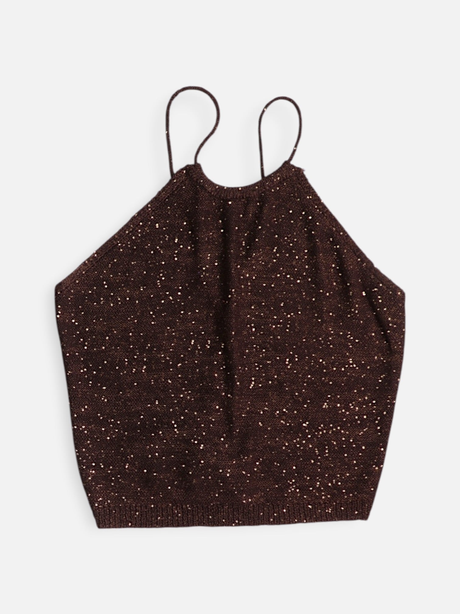Wild Fable Blusa Casual - Mujer - Large