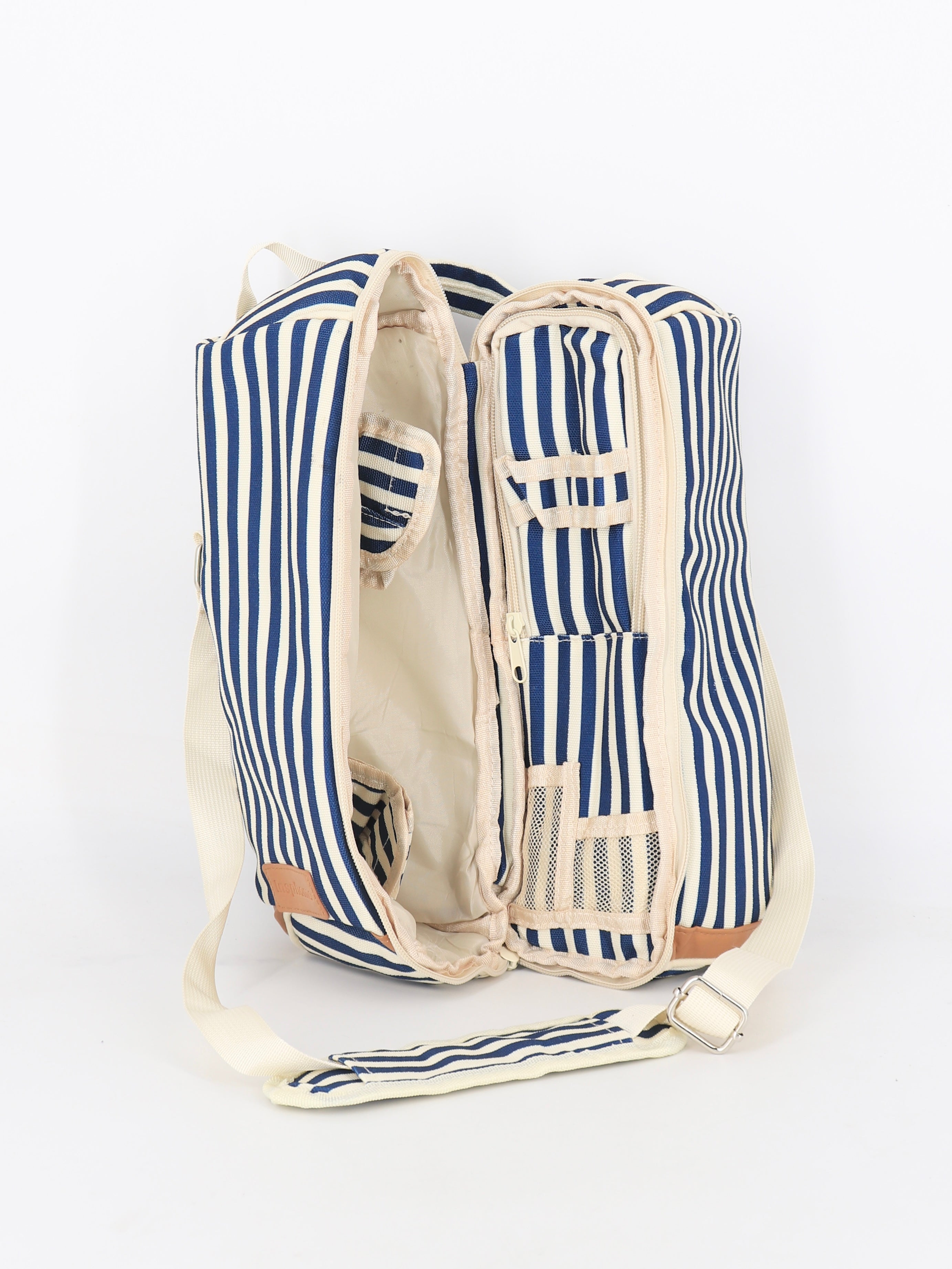 Lonchera Casual - Unisex - N/A