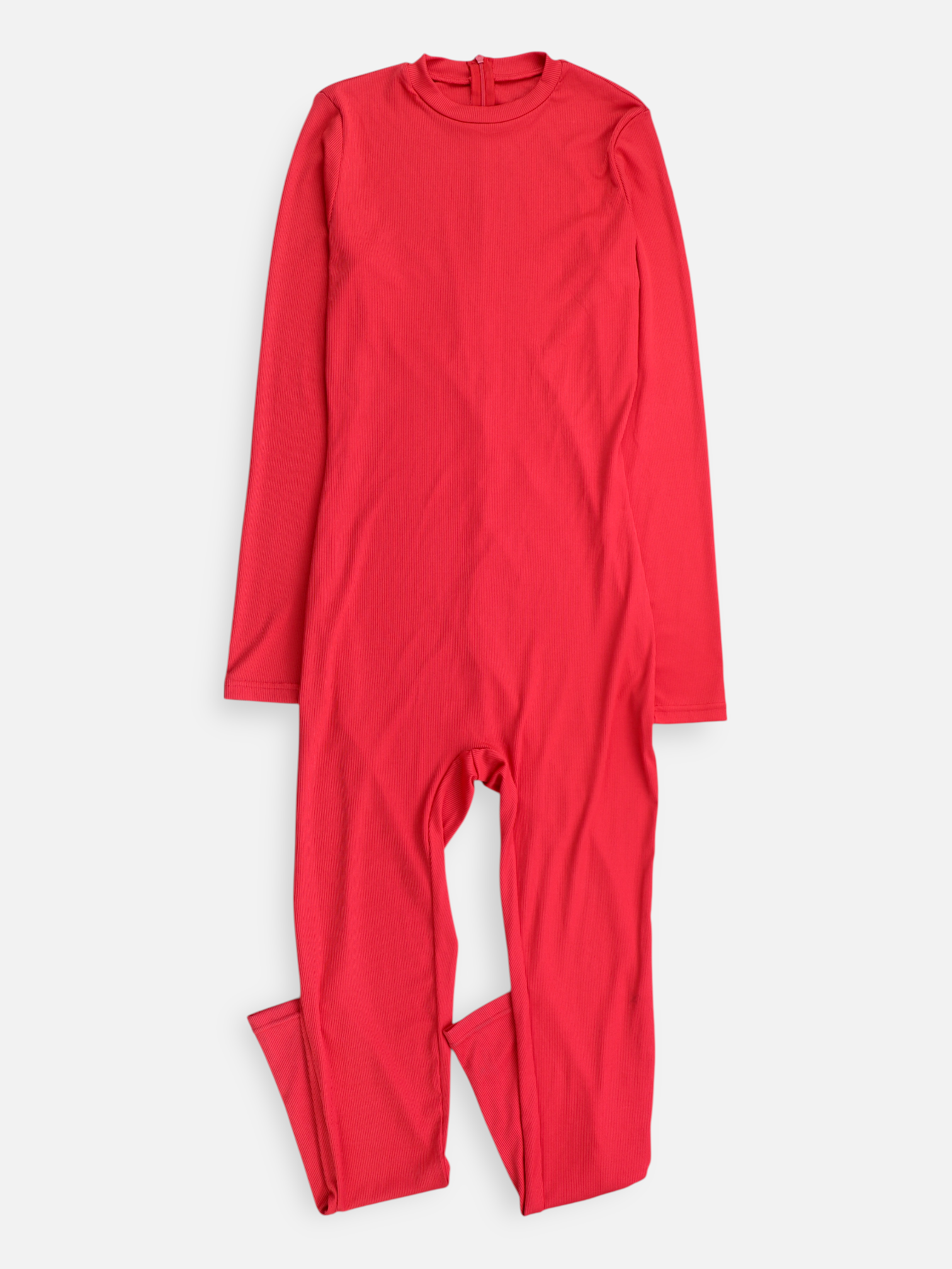 SHEIN Jumpsuit Deportivo - Mujer - Large