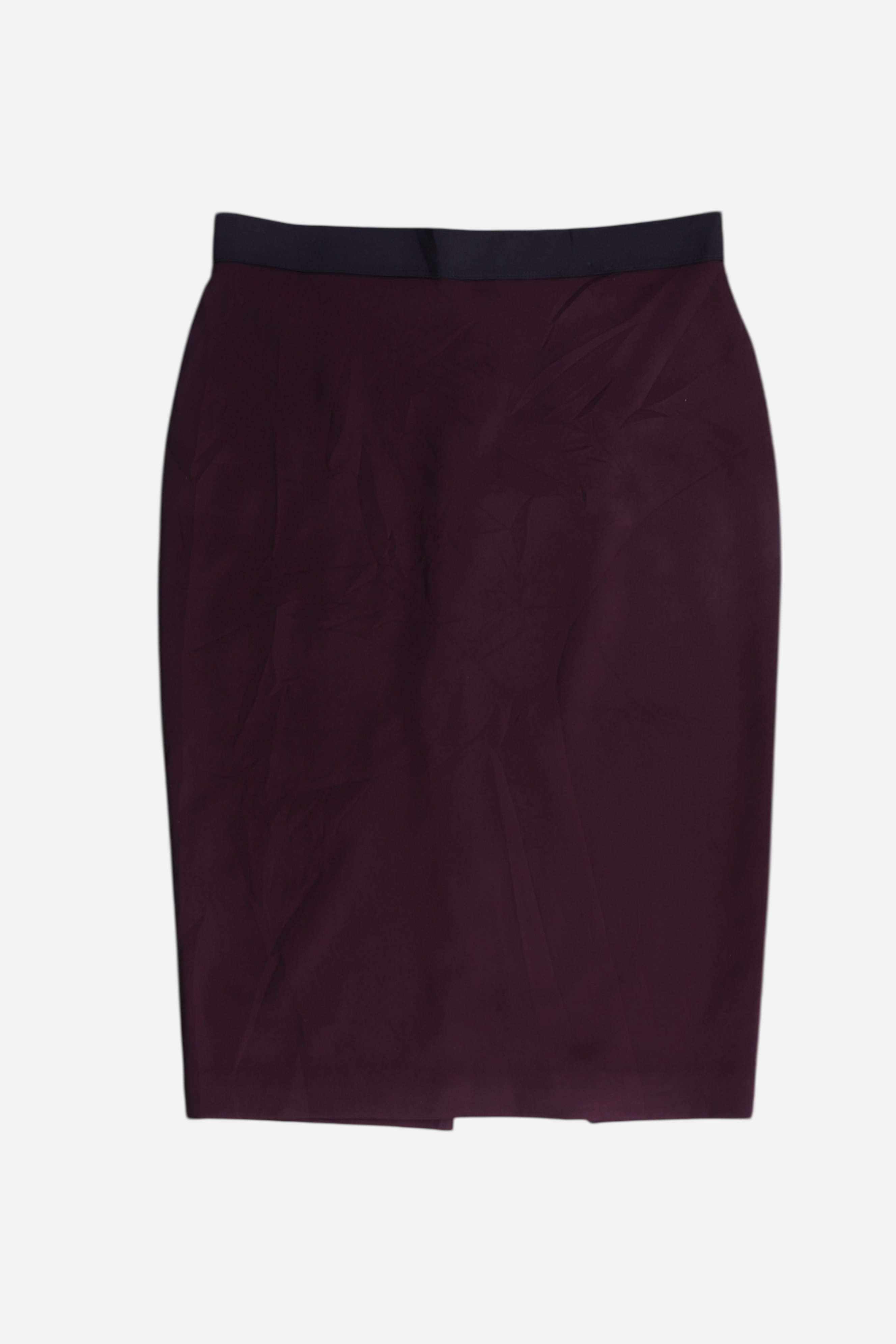 ALFANI Falda Casual - Mujer - Medium