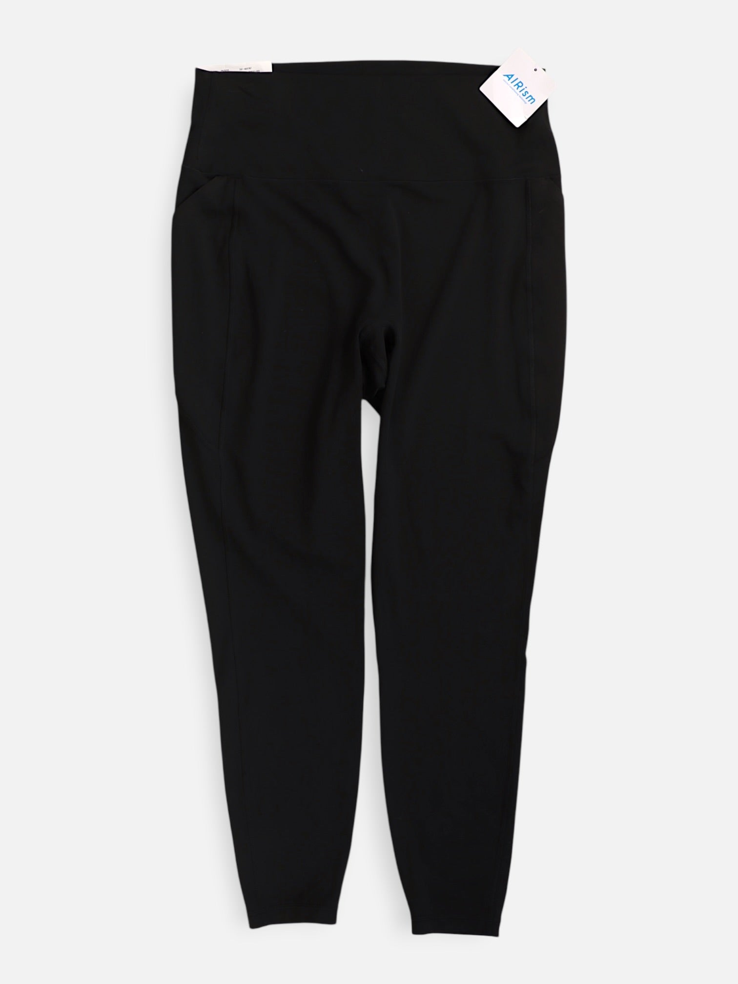 UNIQLO Leggins Deportivo - Mujer - XL