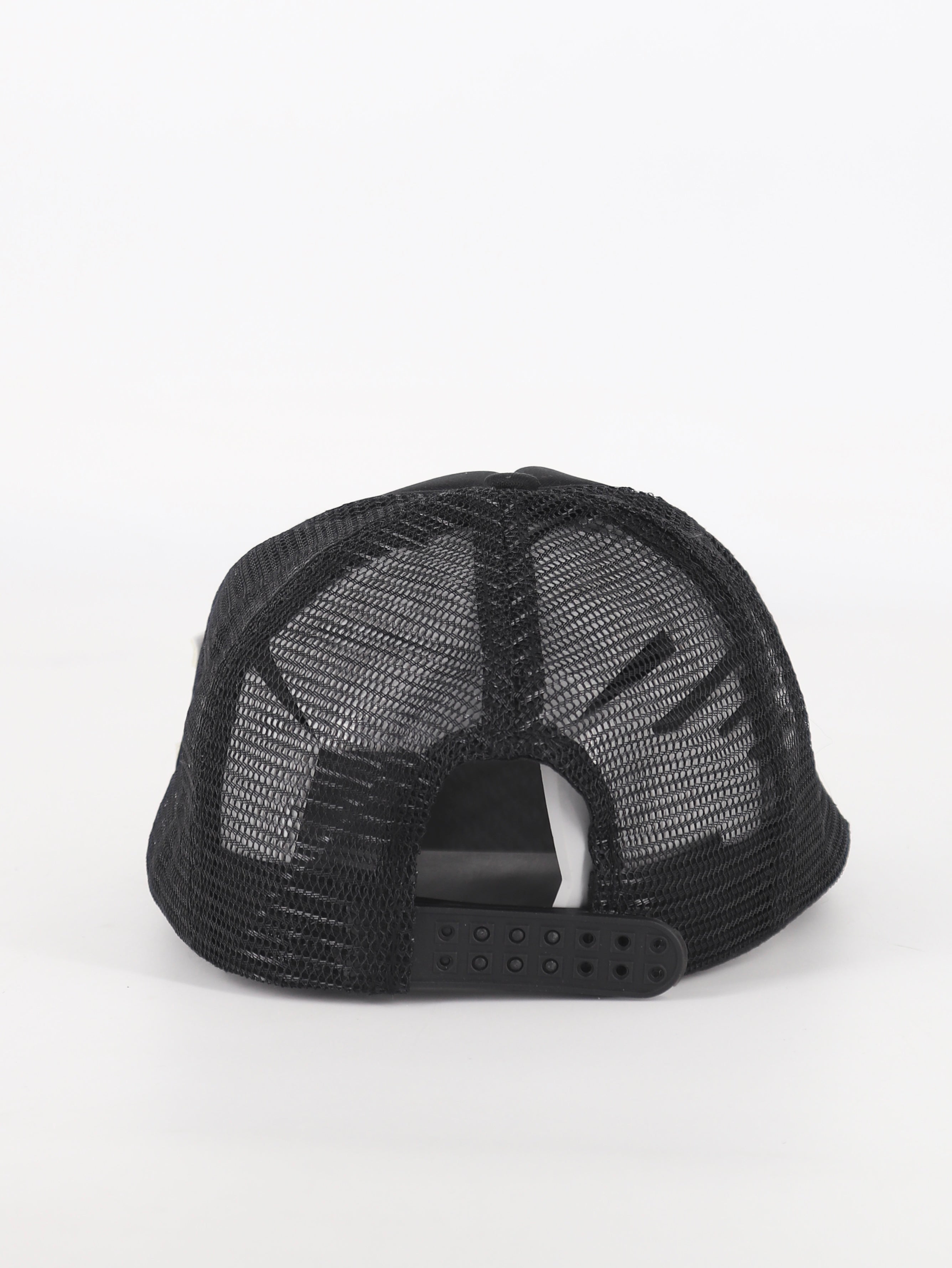 Gorra Basic - Mujer - Talla Única (One Size)