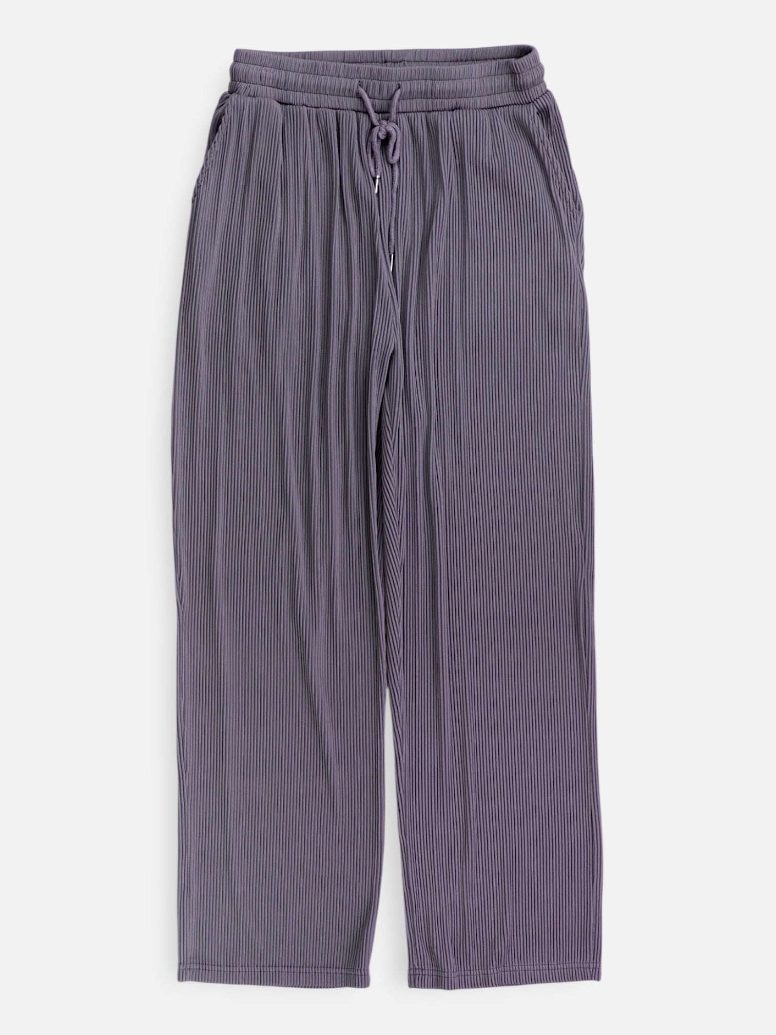 Buso Basic - Mujer - Medium