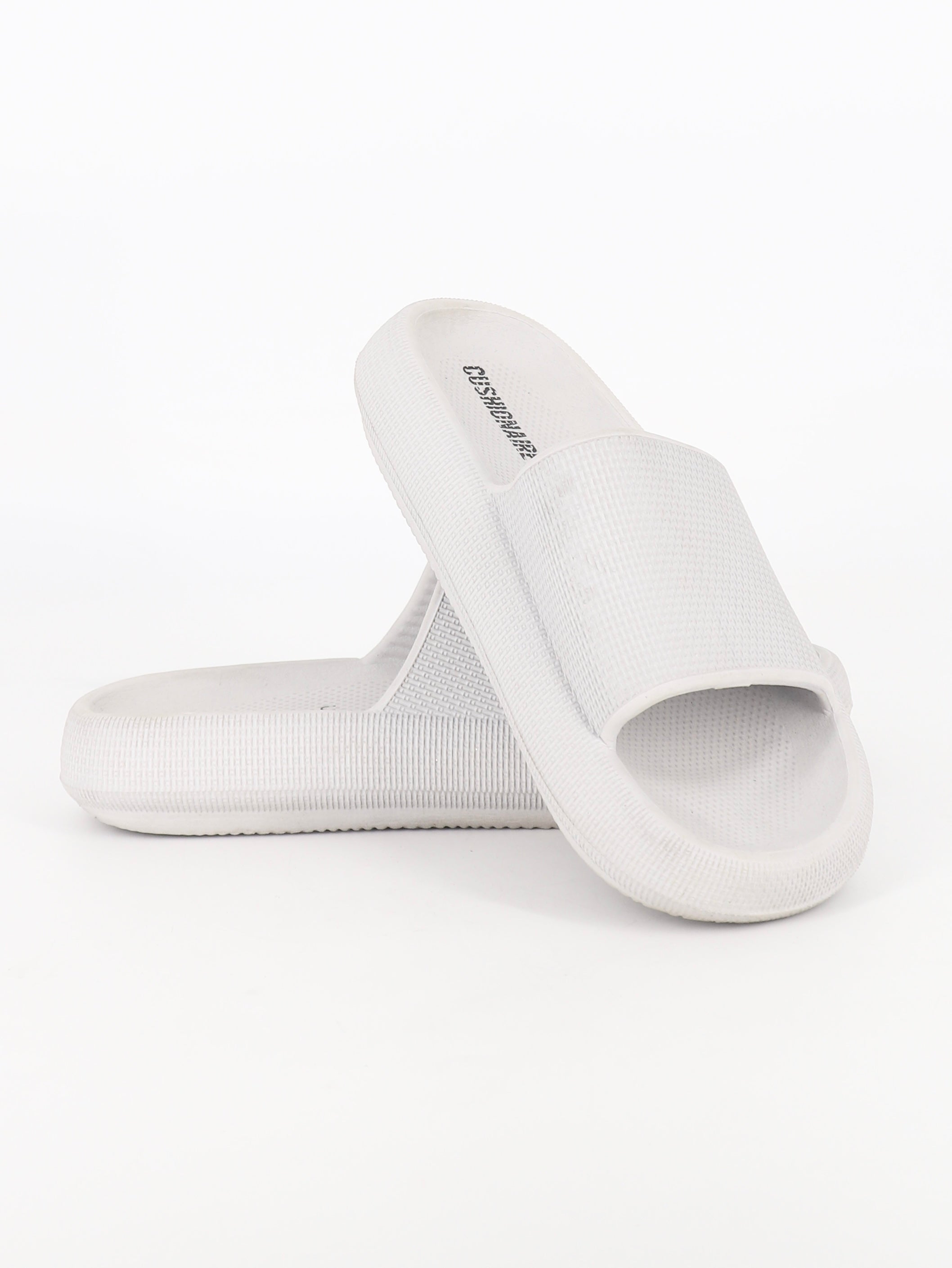 Sandalias Clasico de Baño - Mujer - US 9