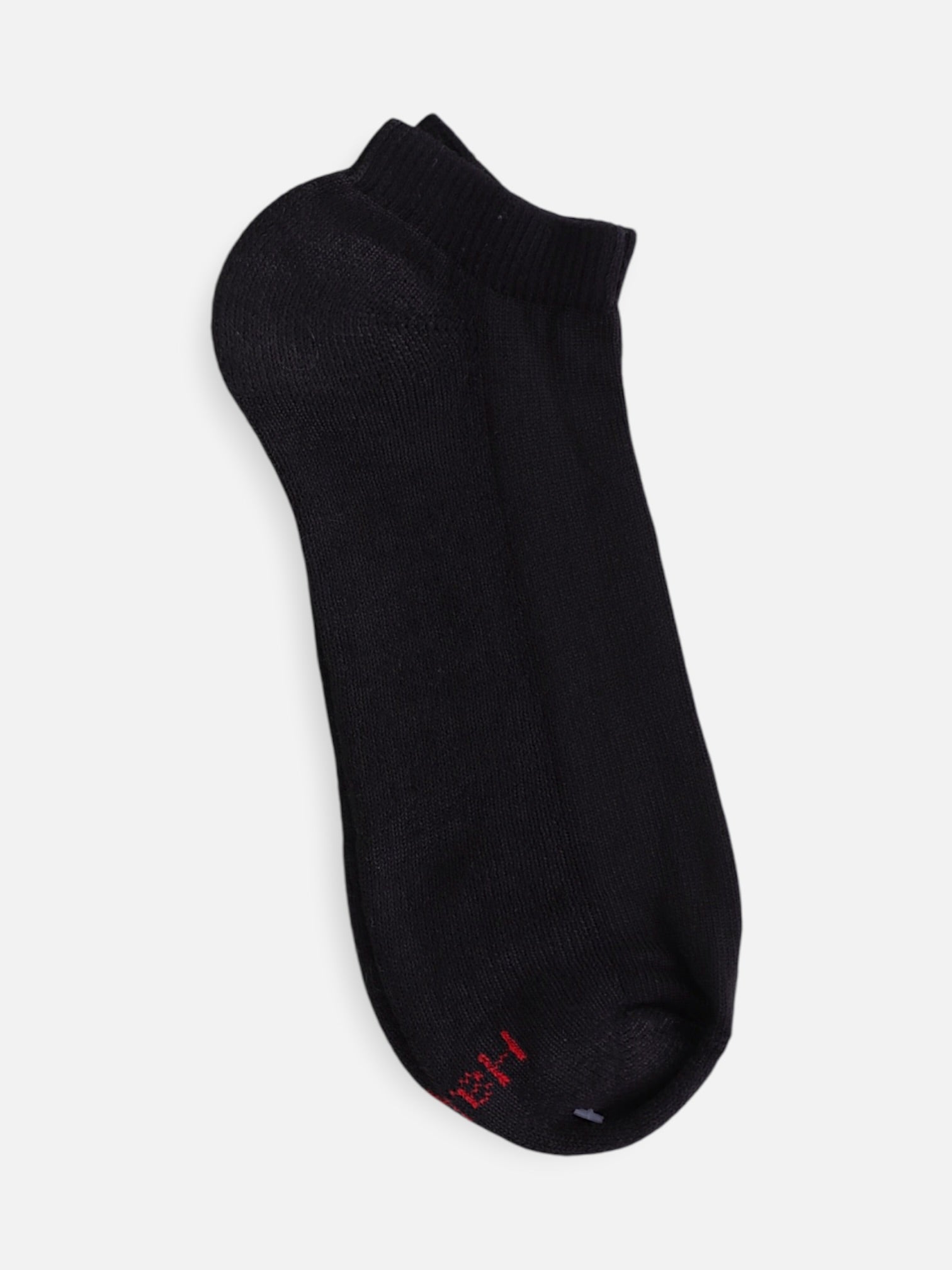 Calcetines 1 Par - Hombre - Talla Única (One Size)