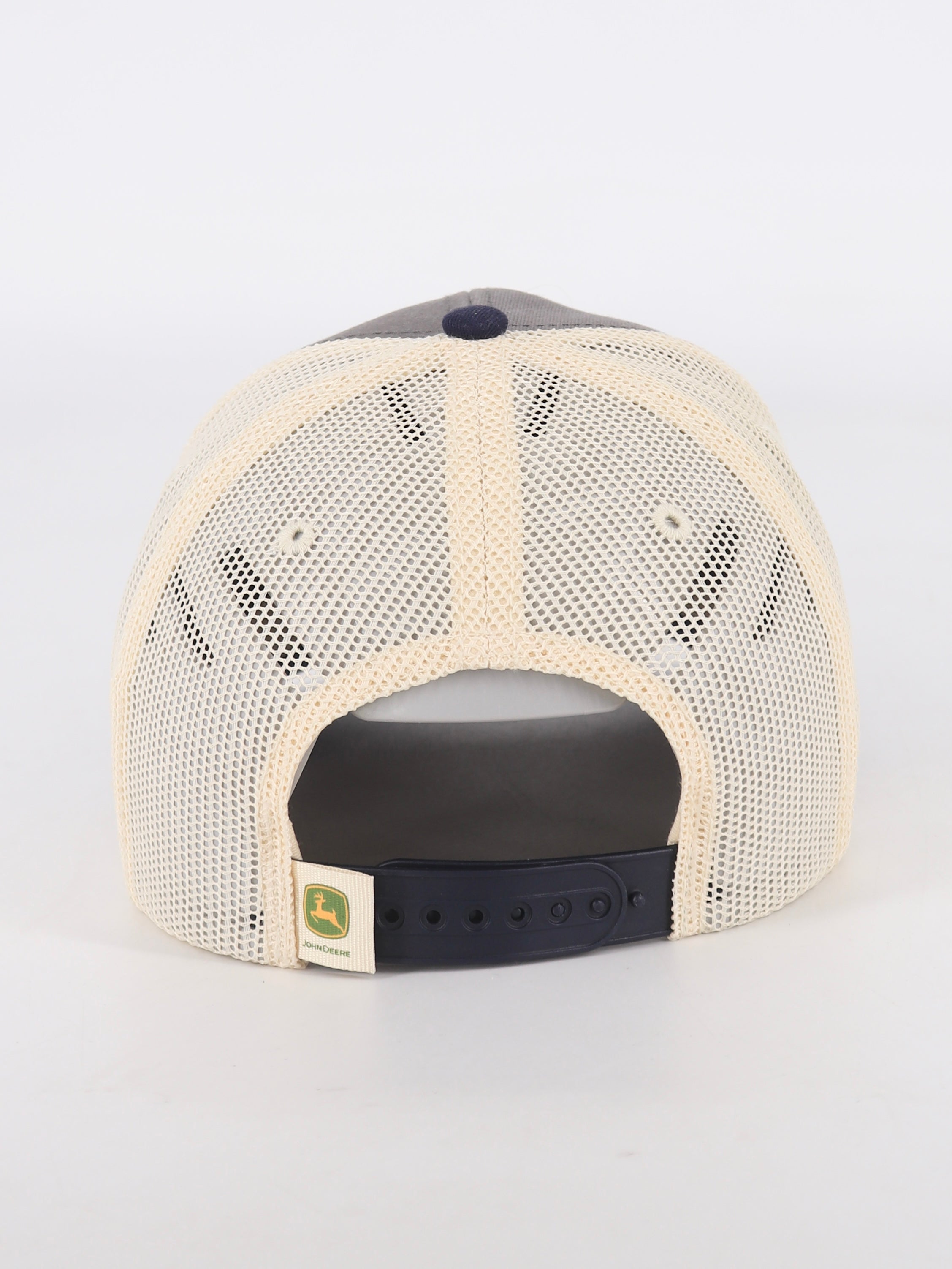 Gorra Basic - Mujer - Talla Única (One Size)