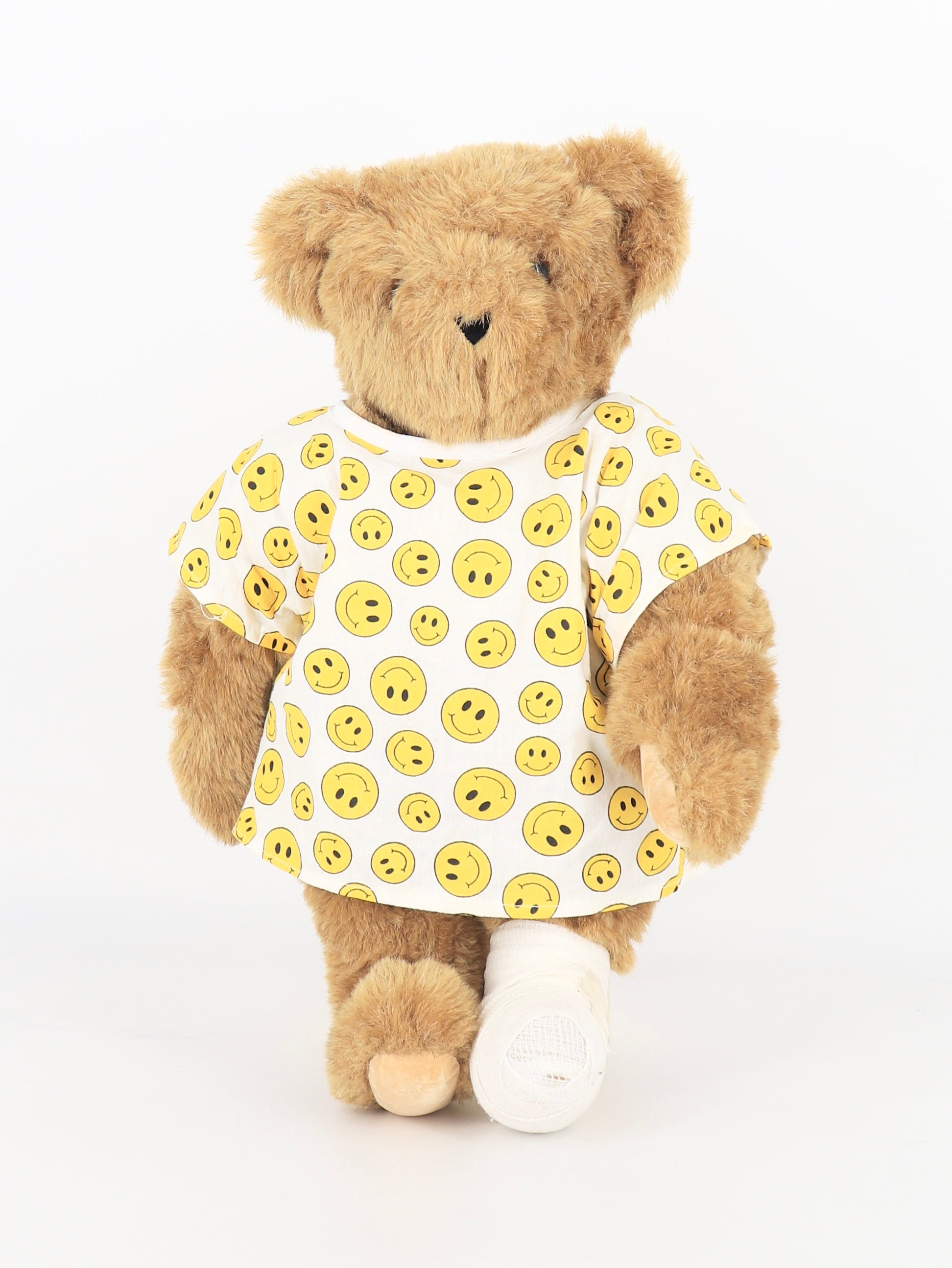 Peluche Animado - Unisex - N/A